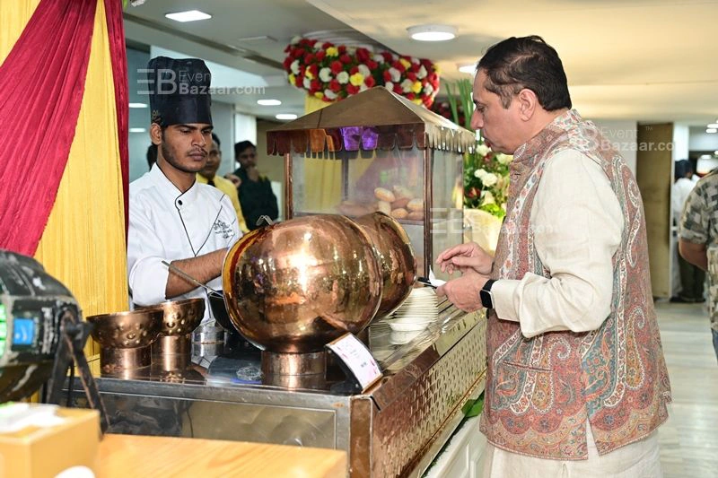 Our Events photo 1
