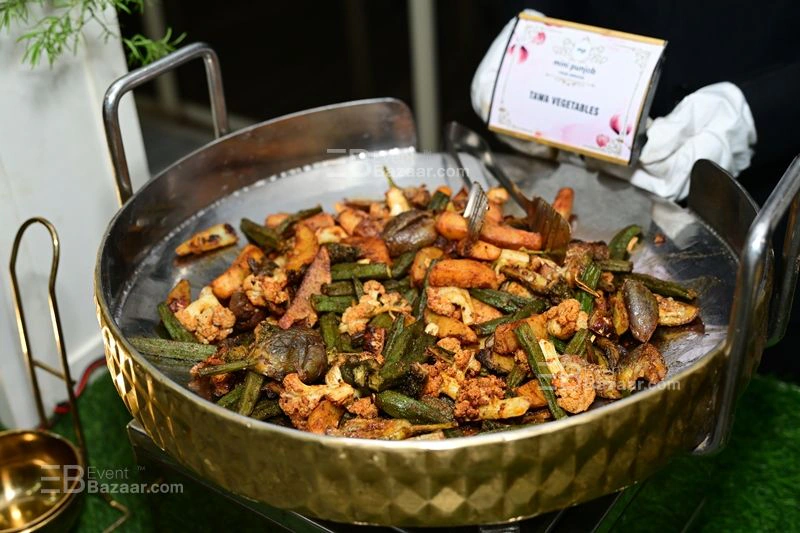 Our Events photo 2