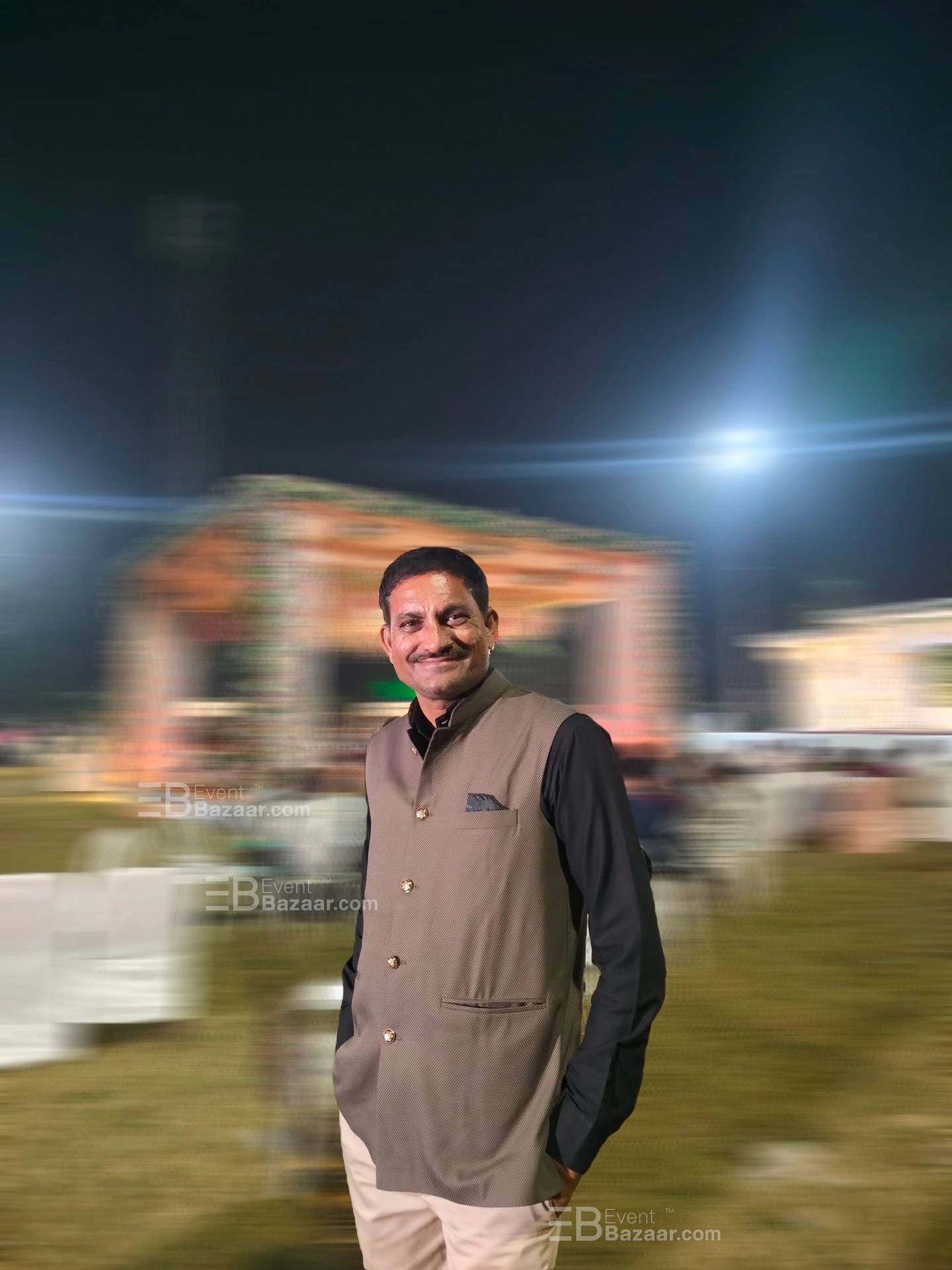 Event Gallery photo 5