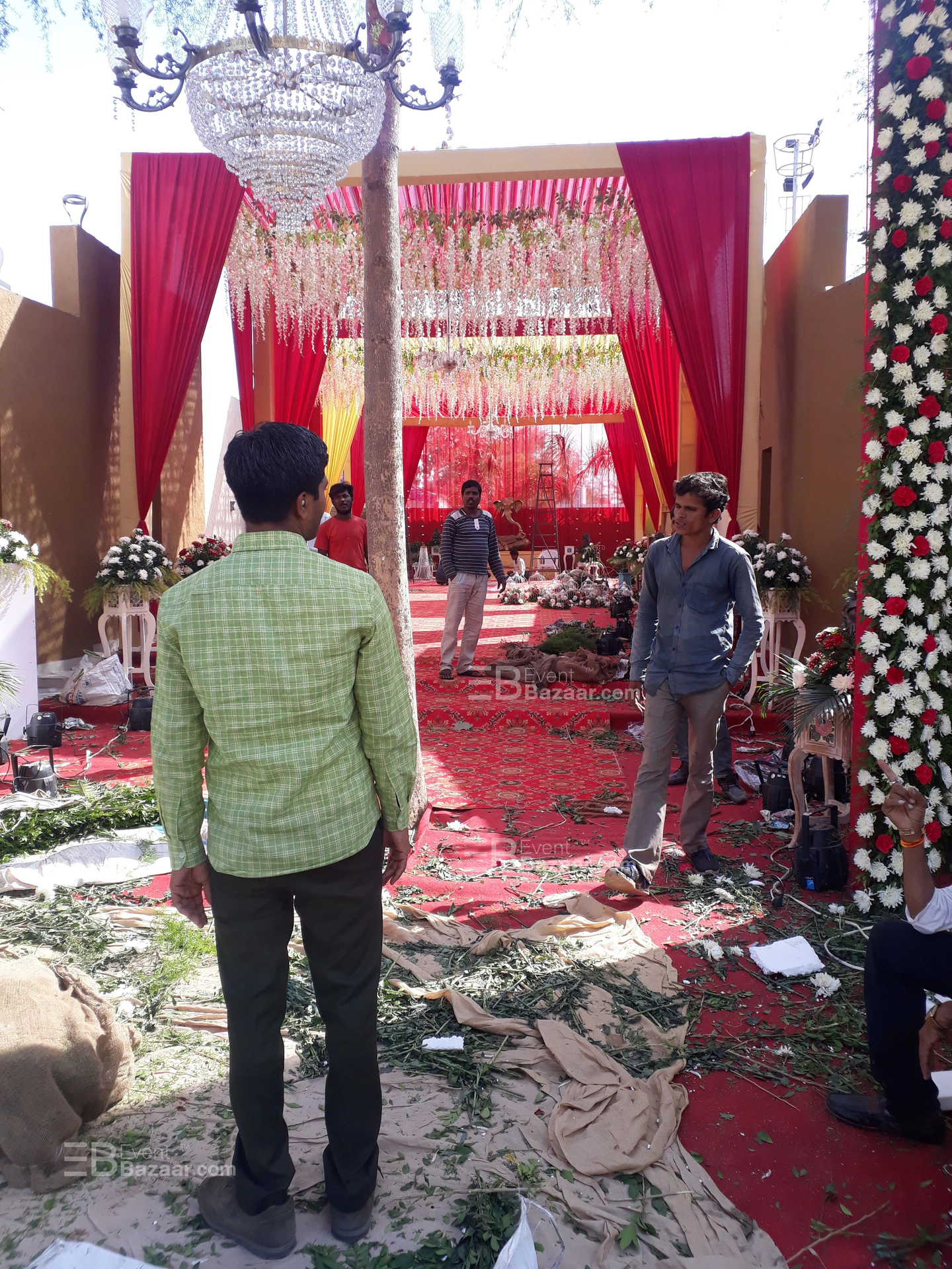 Event Gallery photo 4