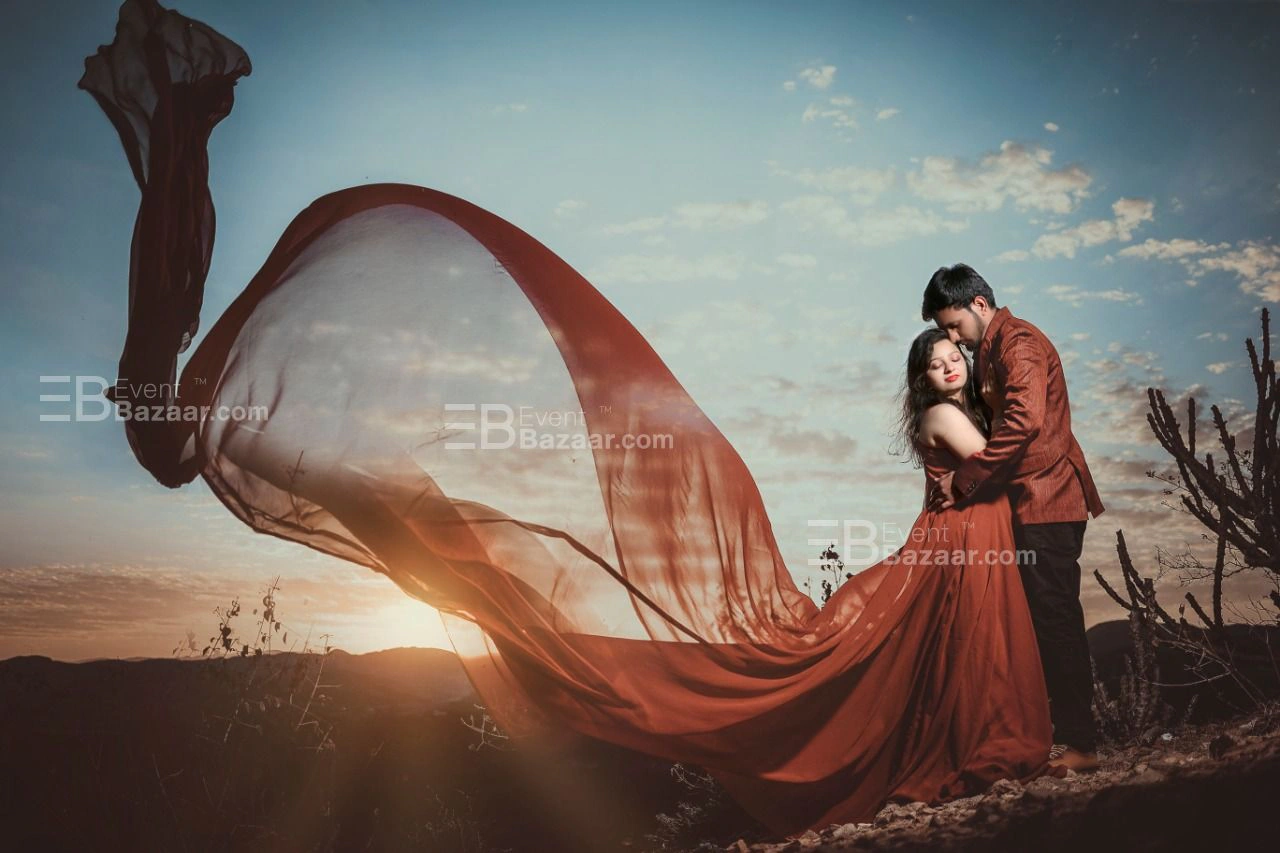 Our Portfolio photo 2