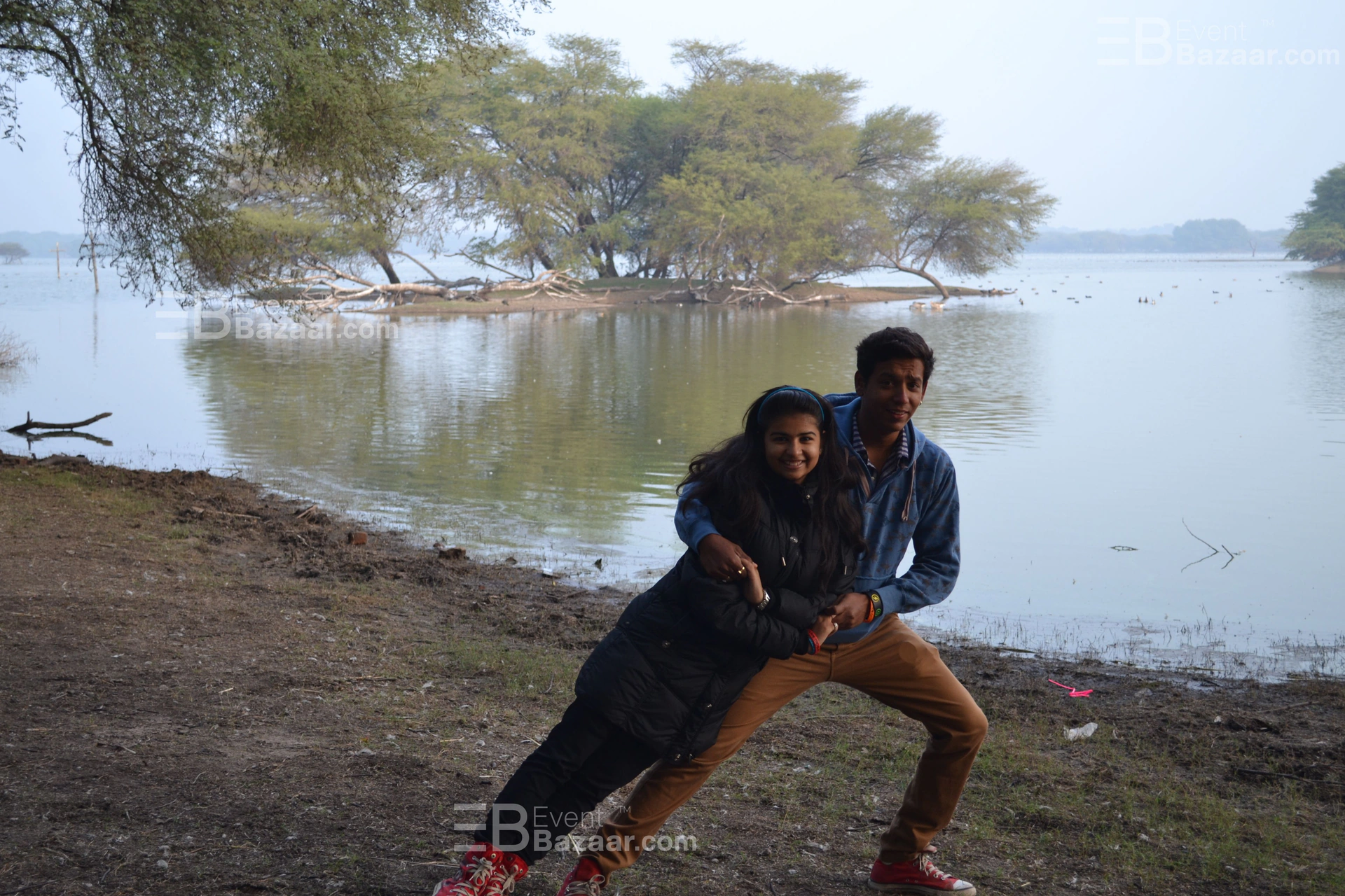 Captured Moments photo 5