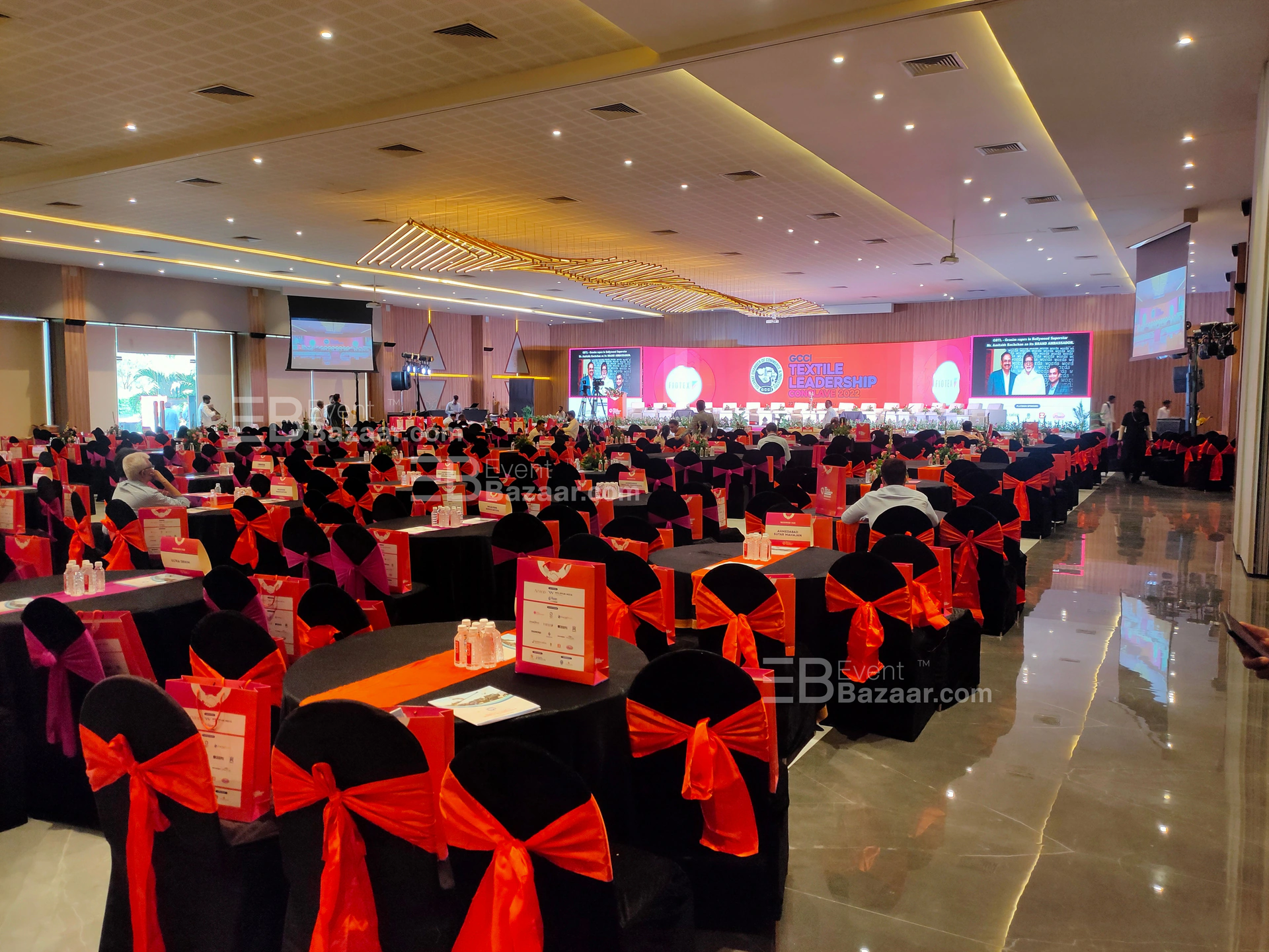 Our Events photo 1