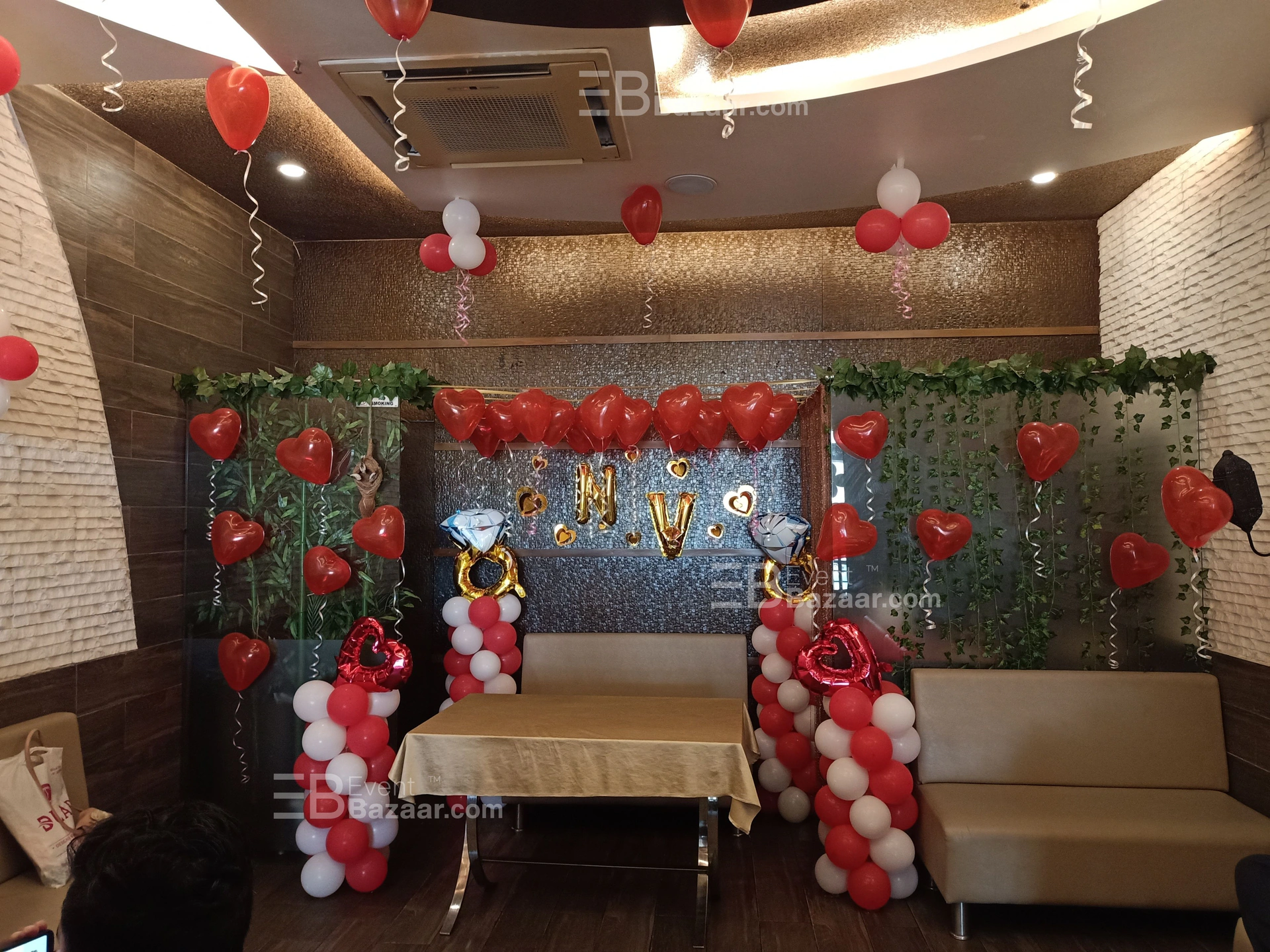 Our Projects photo 3