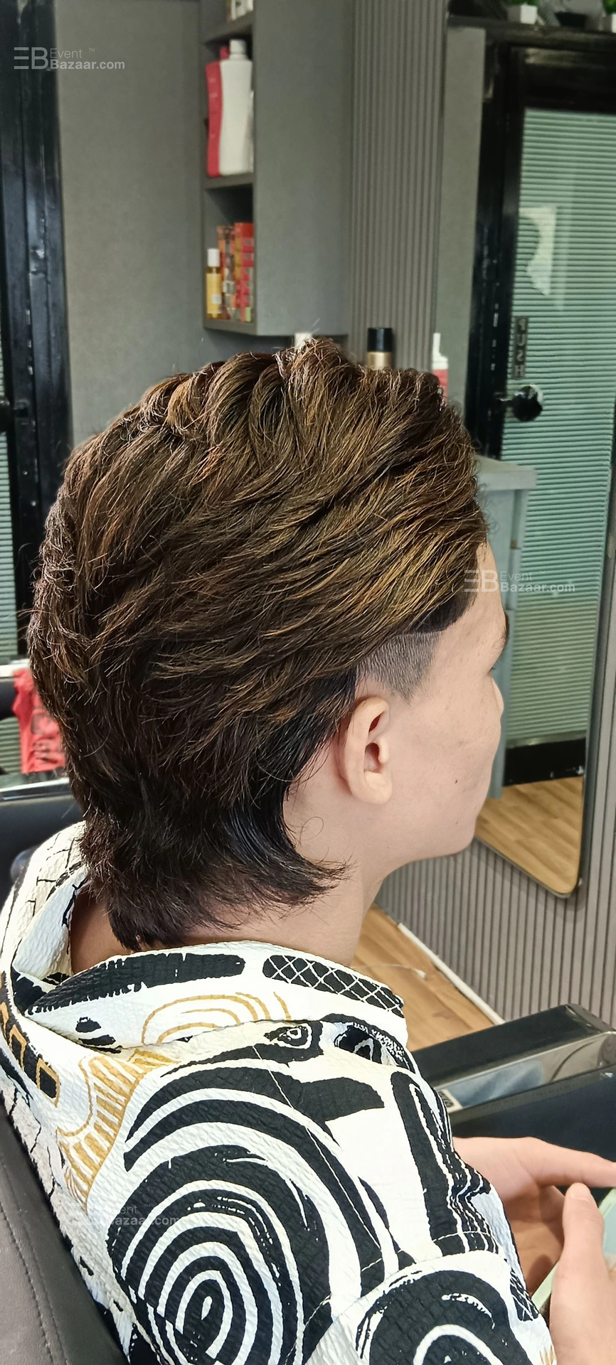 Our Work photo 6