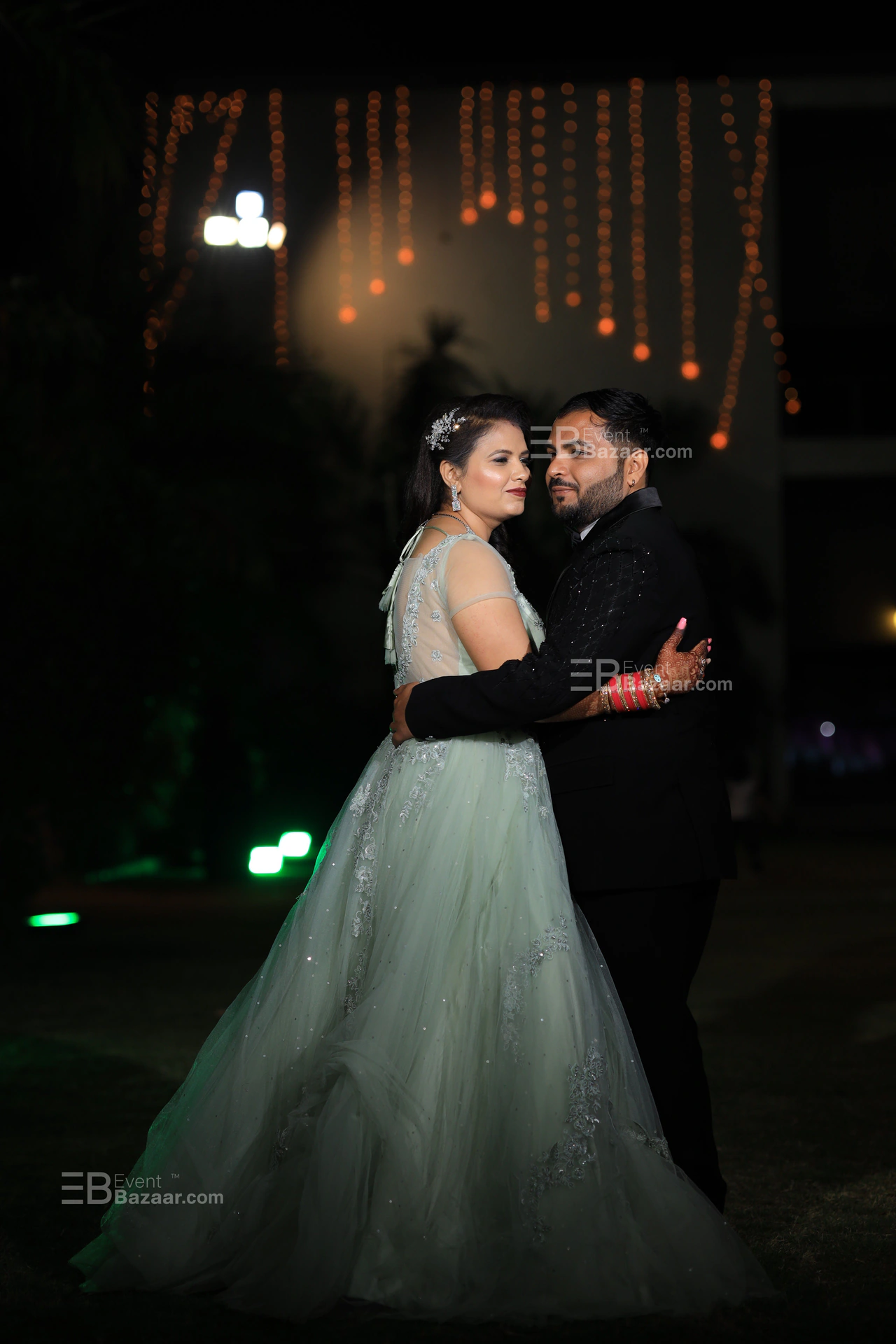 Our Portfolio photo 12
