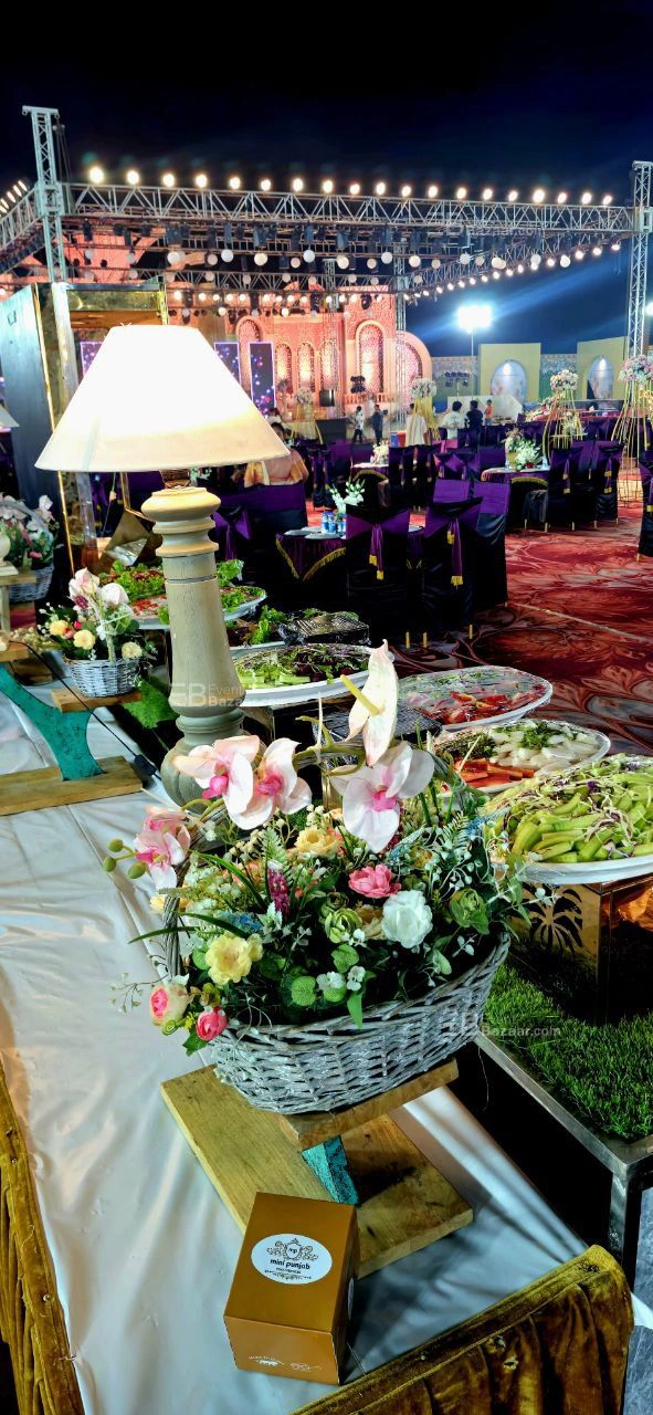 Our Events photo 4