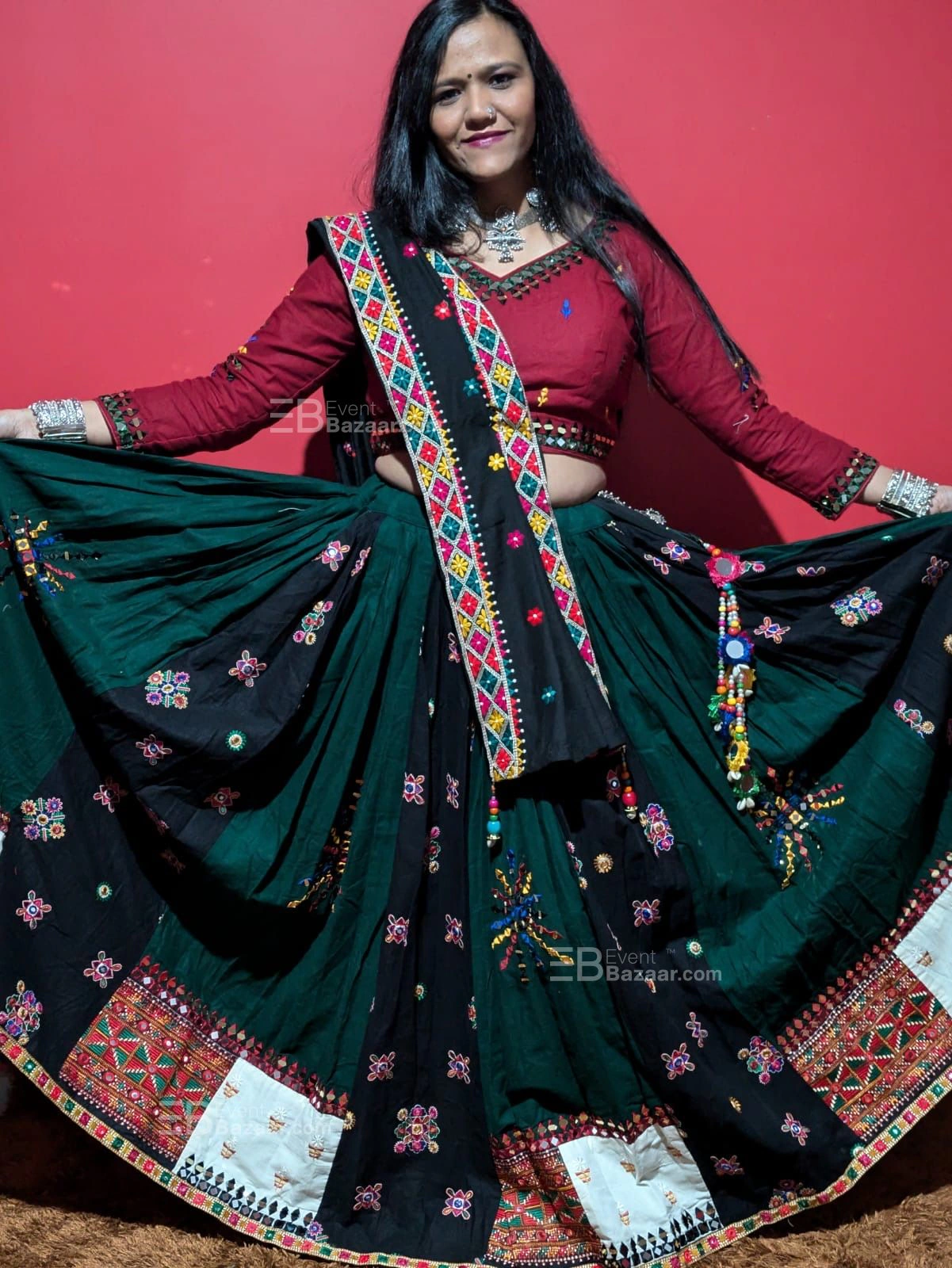 Gallery photo 6