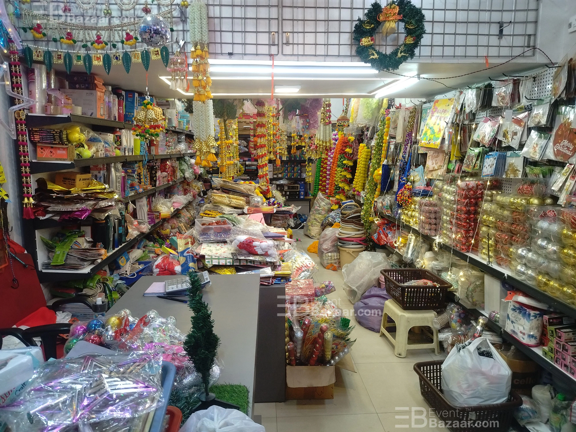 Highlights photo 2