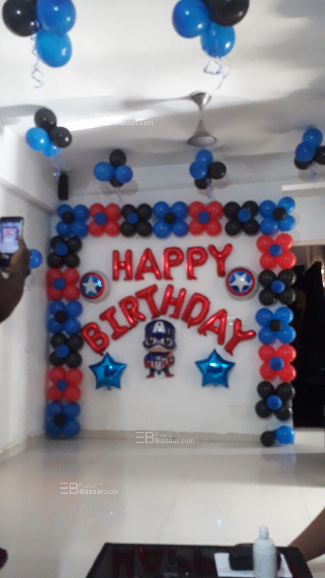 Highlights photo 7
