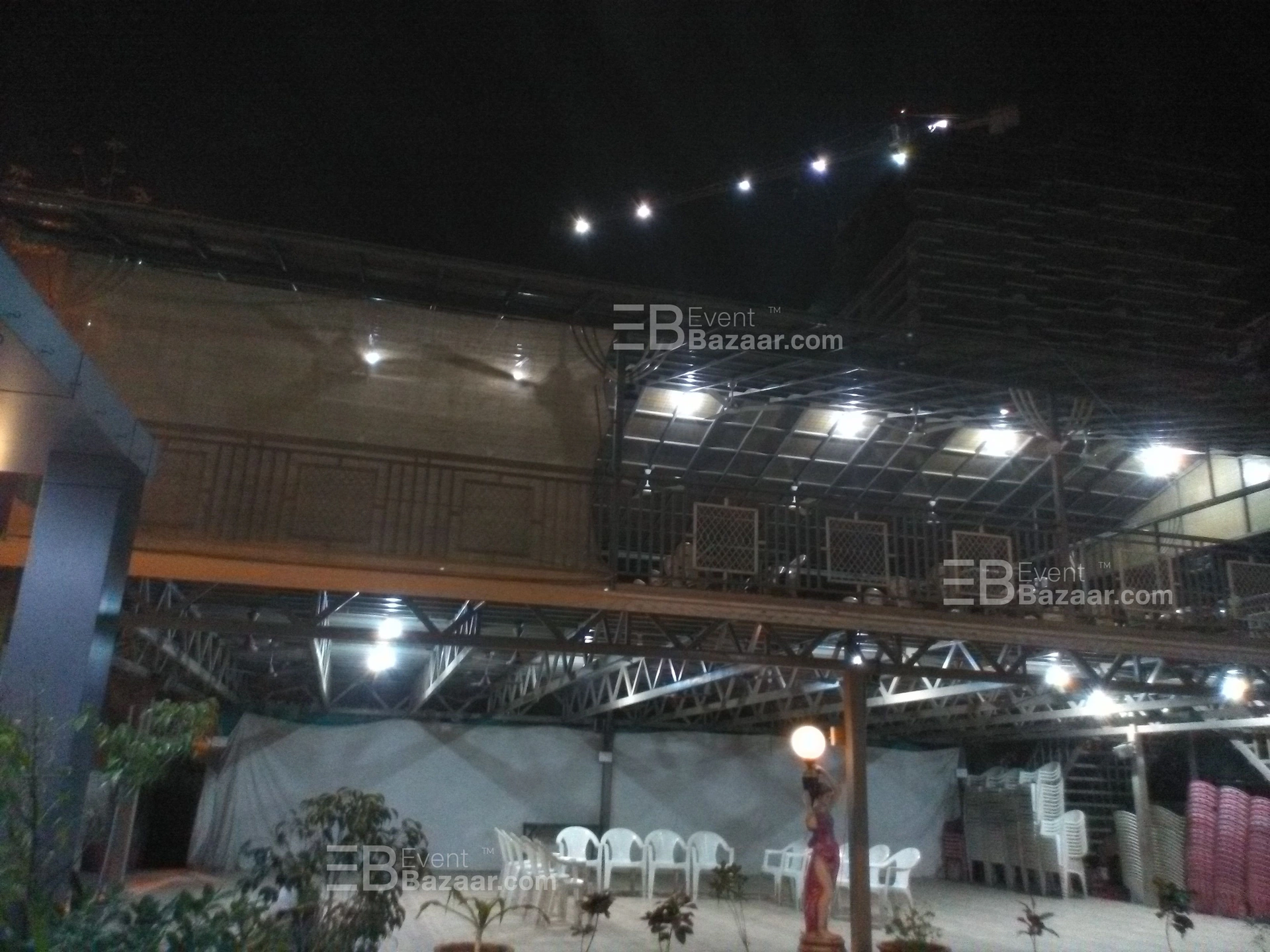 Our Events photo 2
