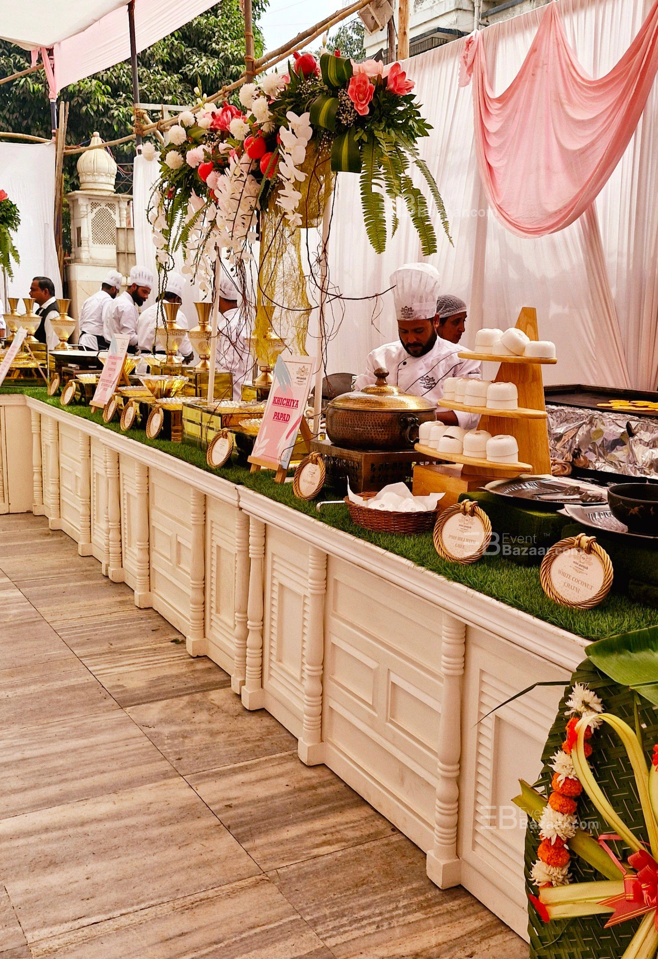 Our Events