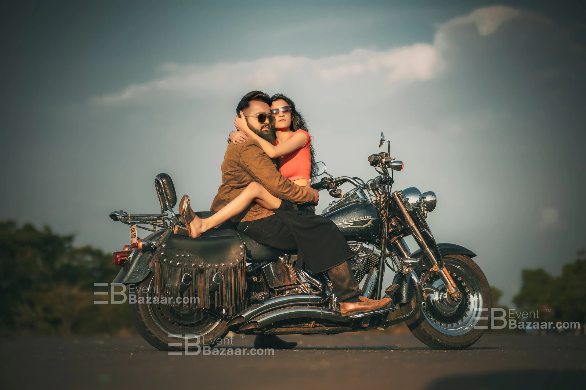 Our Portfolio photo 5