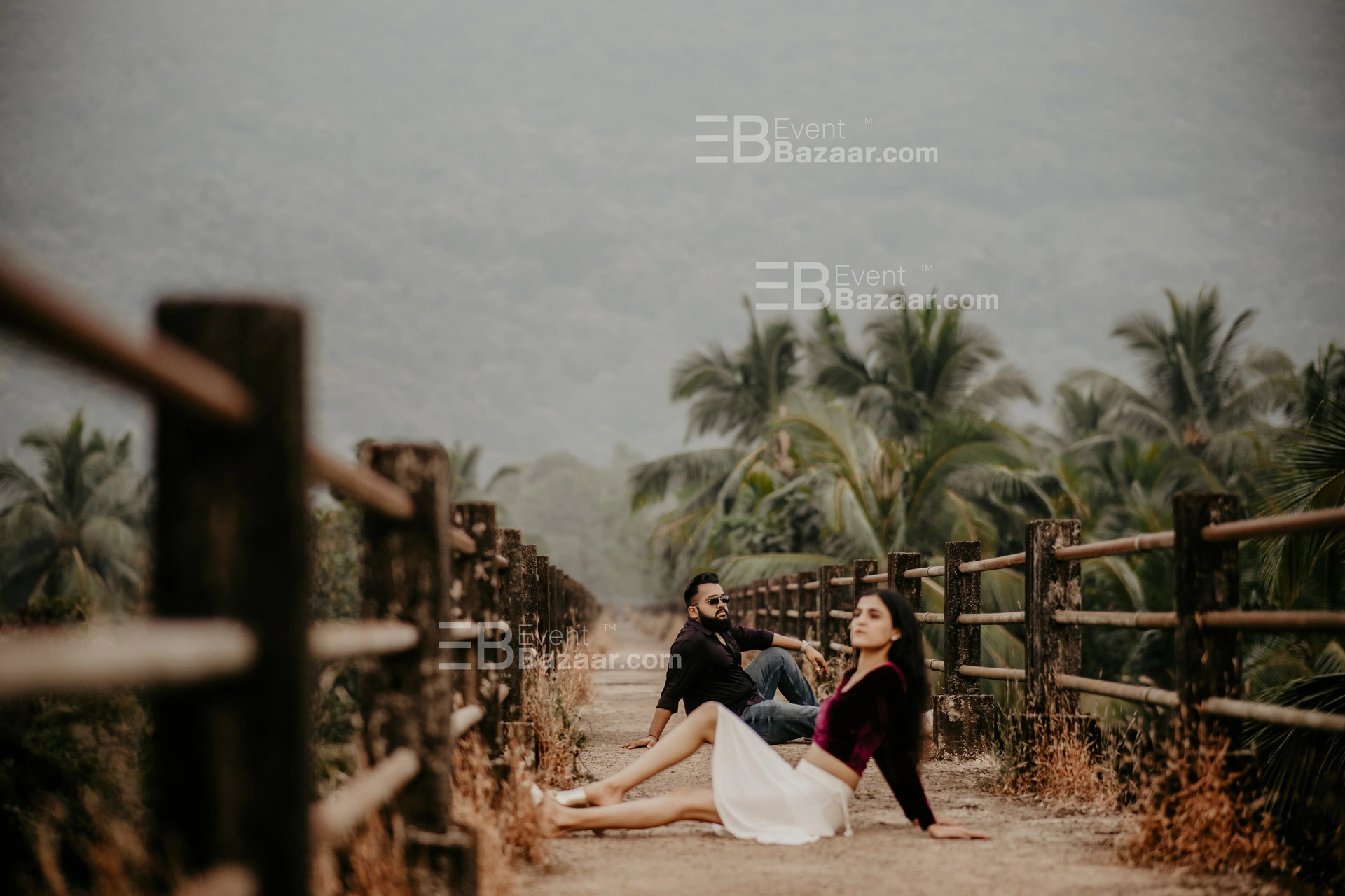 Our Portfolio photo 10