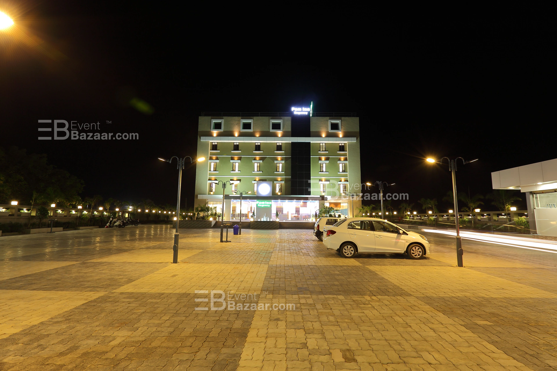 Photo Gallery photo 5