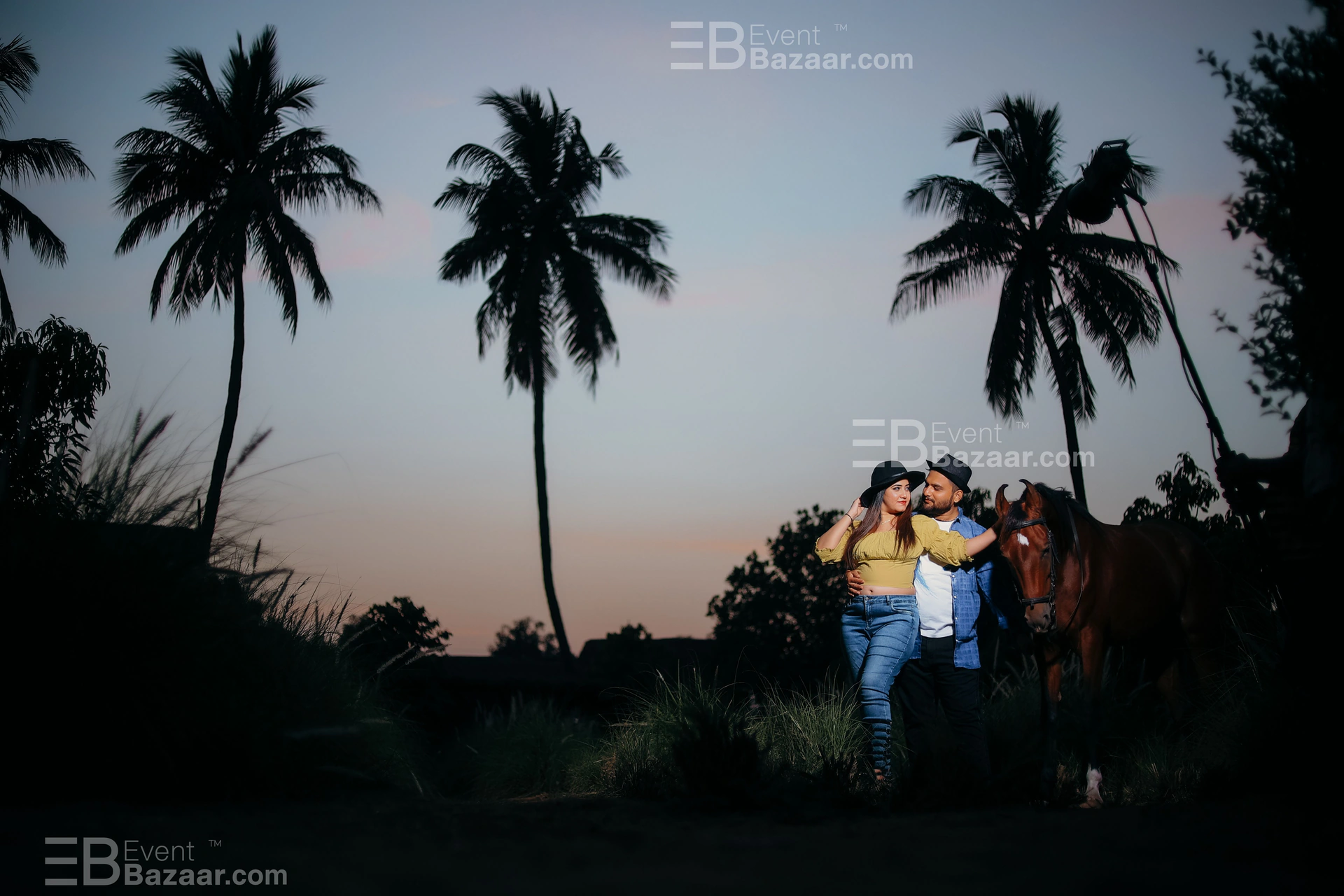 Our Portfolio photo 8