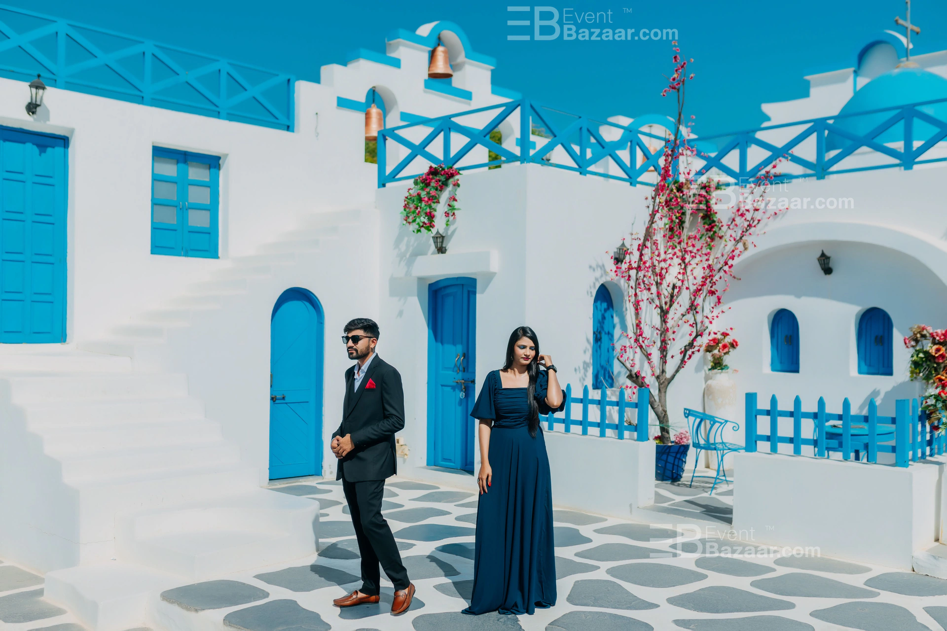 Our Portfolio photo 4