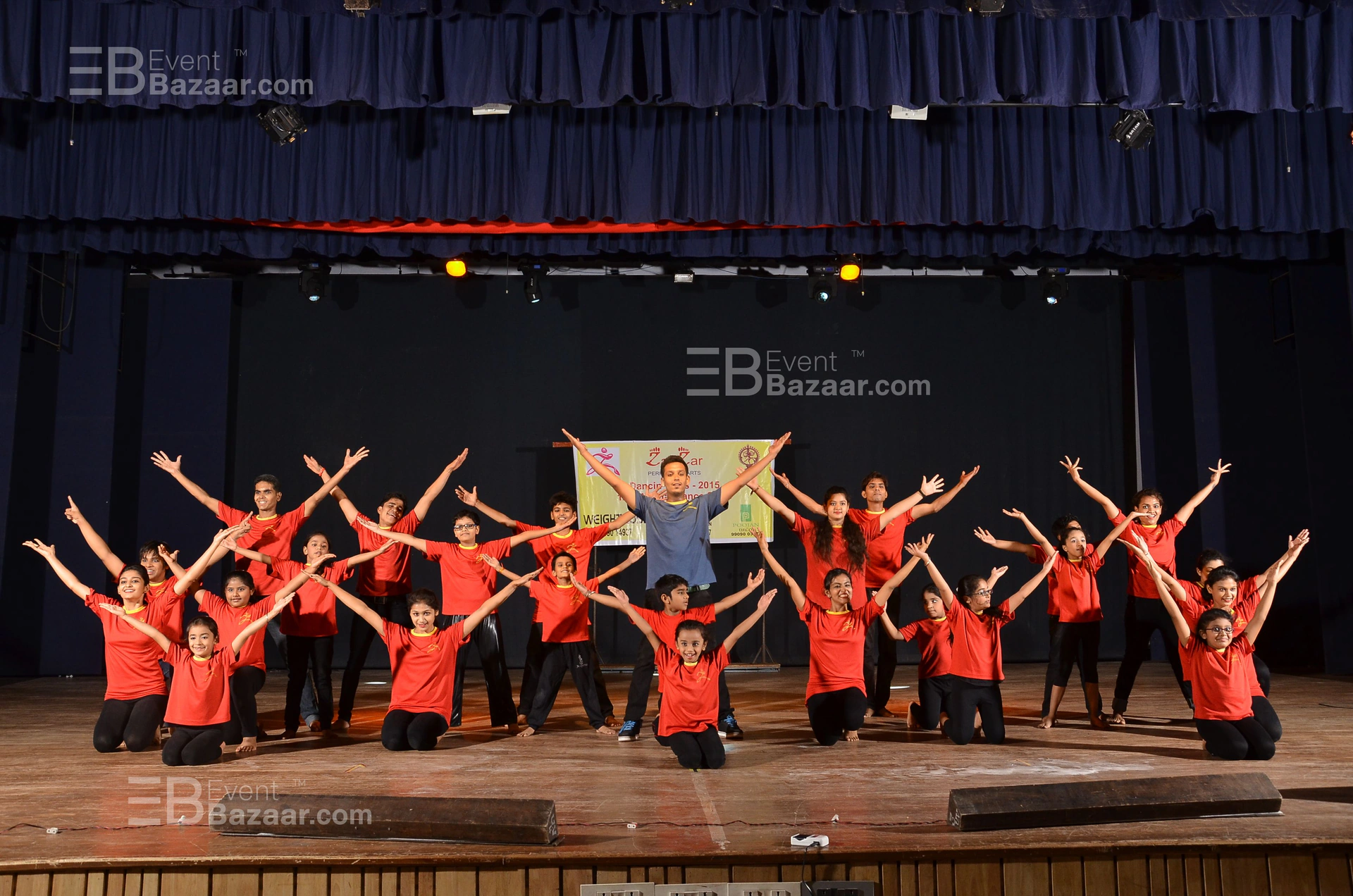 Captured Moments photo 3