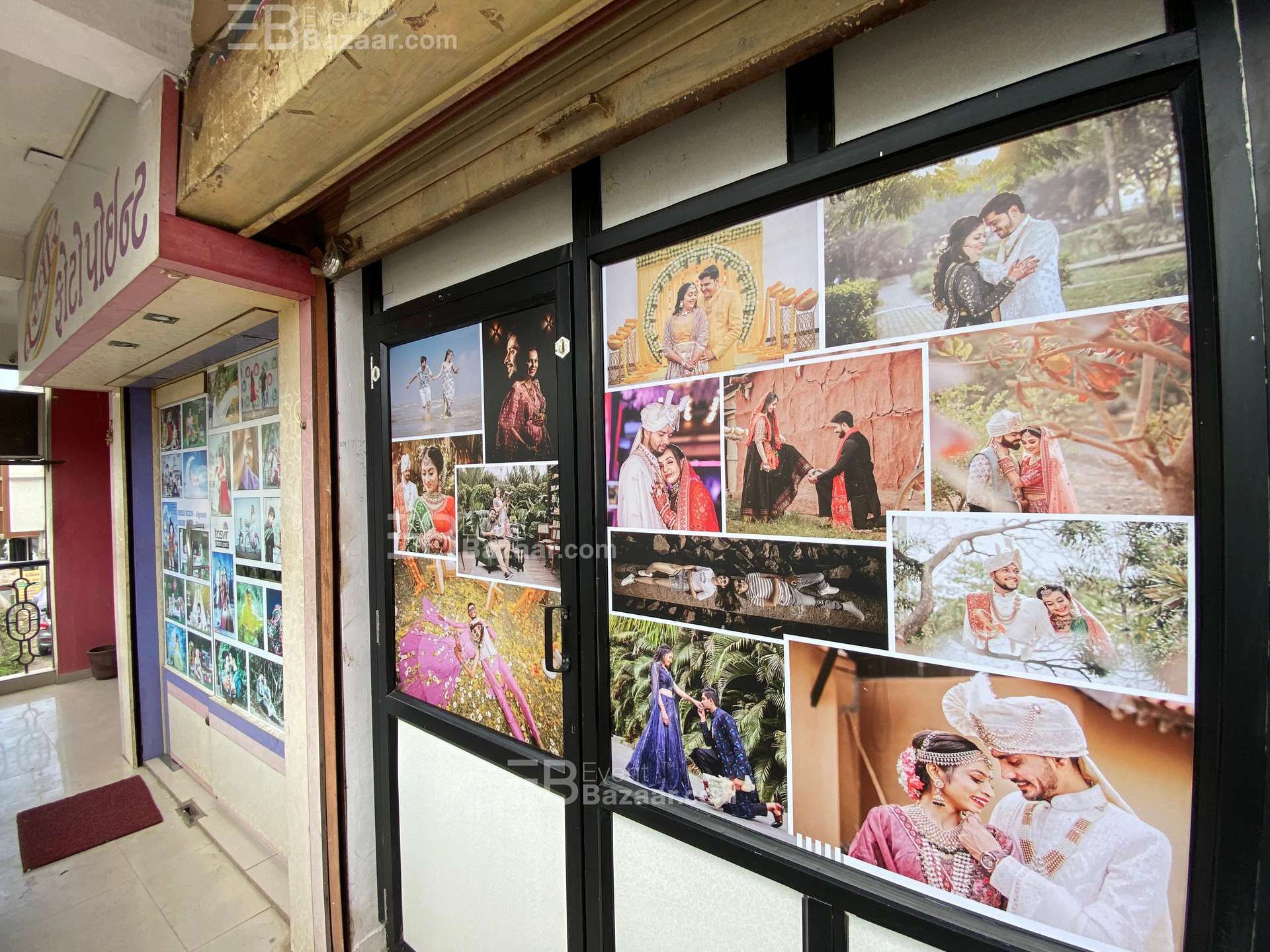 Highlights photo 3