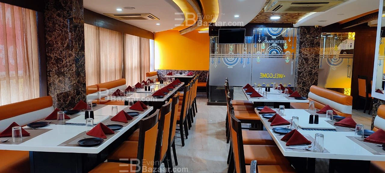 Gallery photo 7