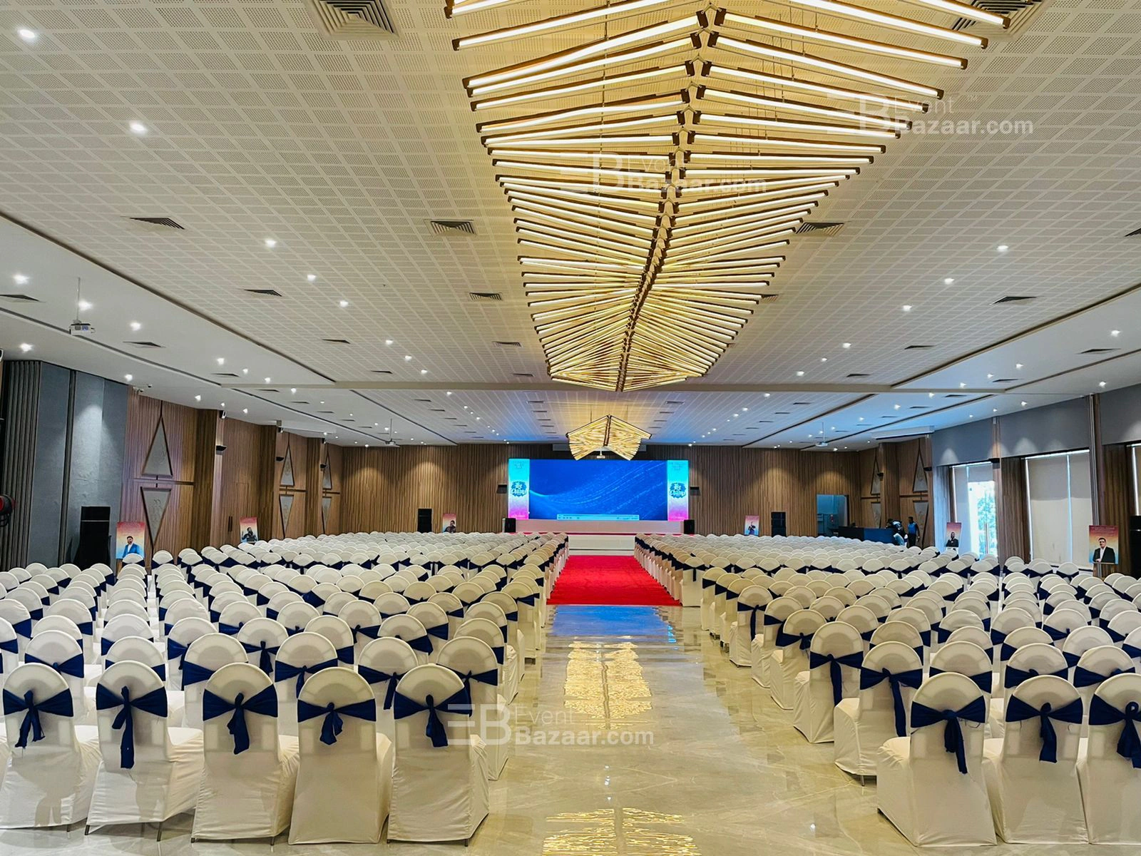 Our Events photo 6