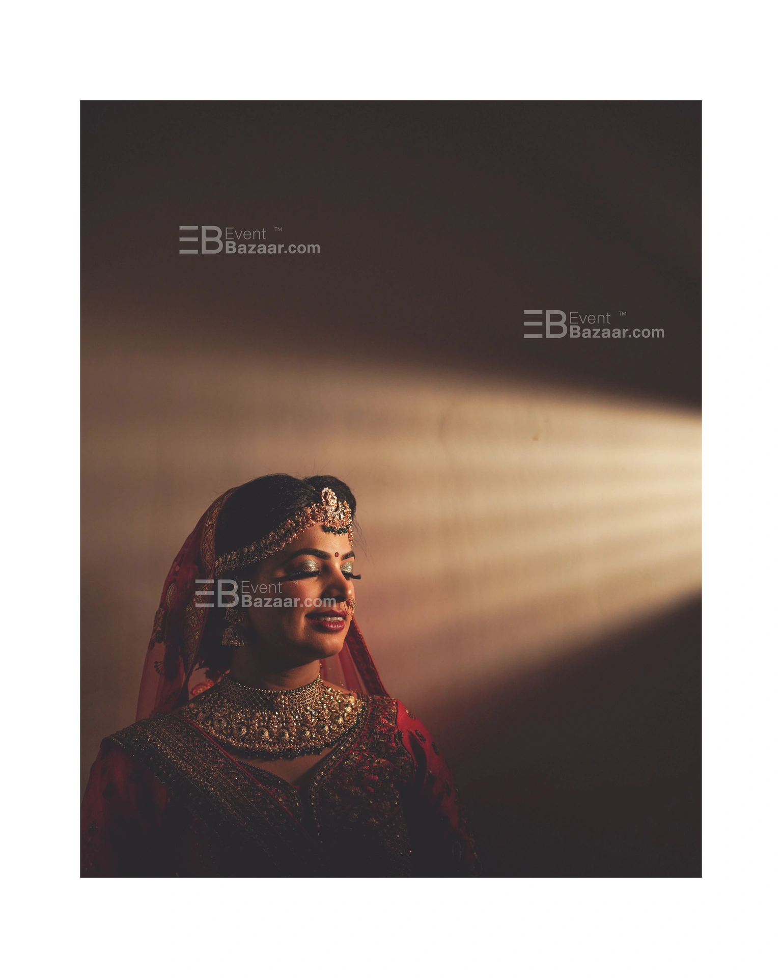 Featured Work photo 4