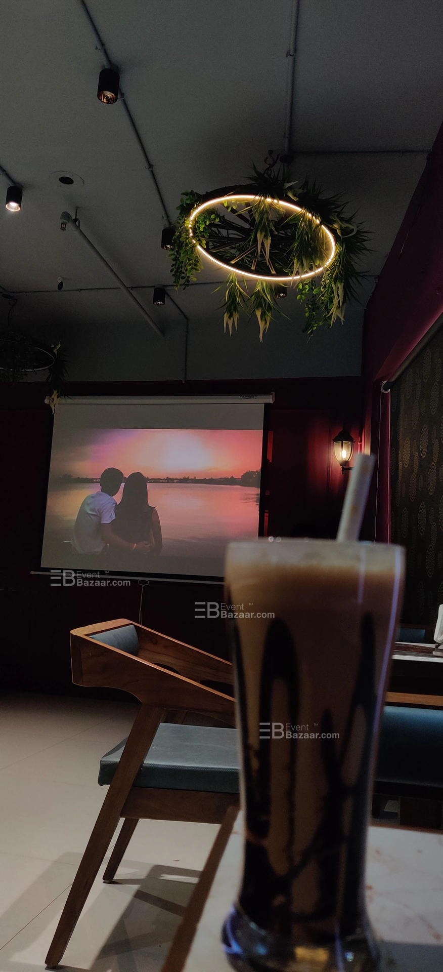 Our Story photo 5