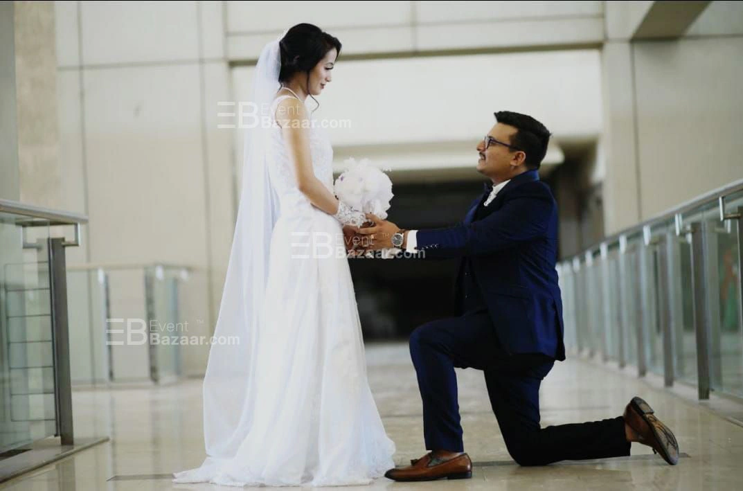 Our Portfolio photo 6