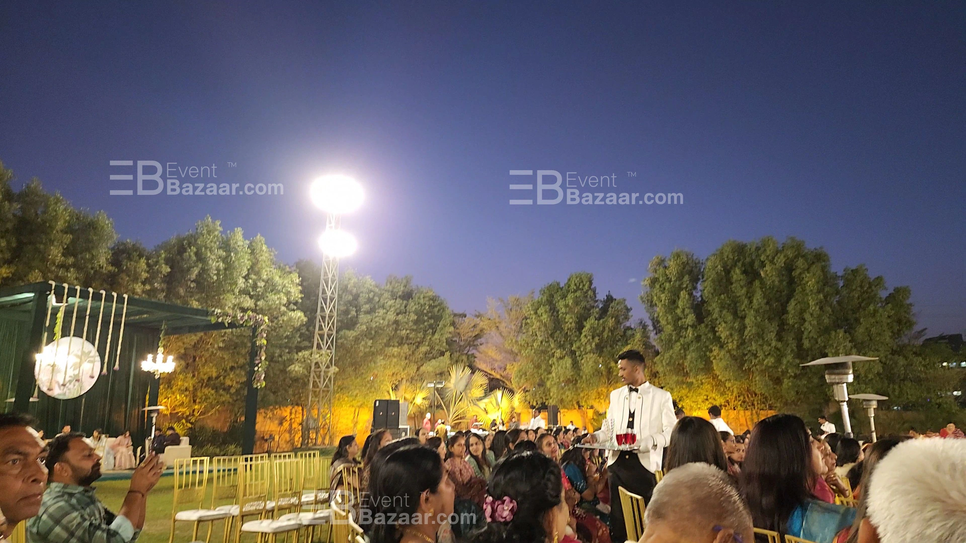 Past Events photo 4
