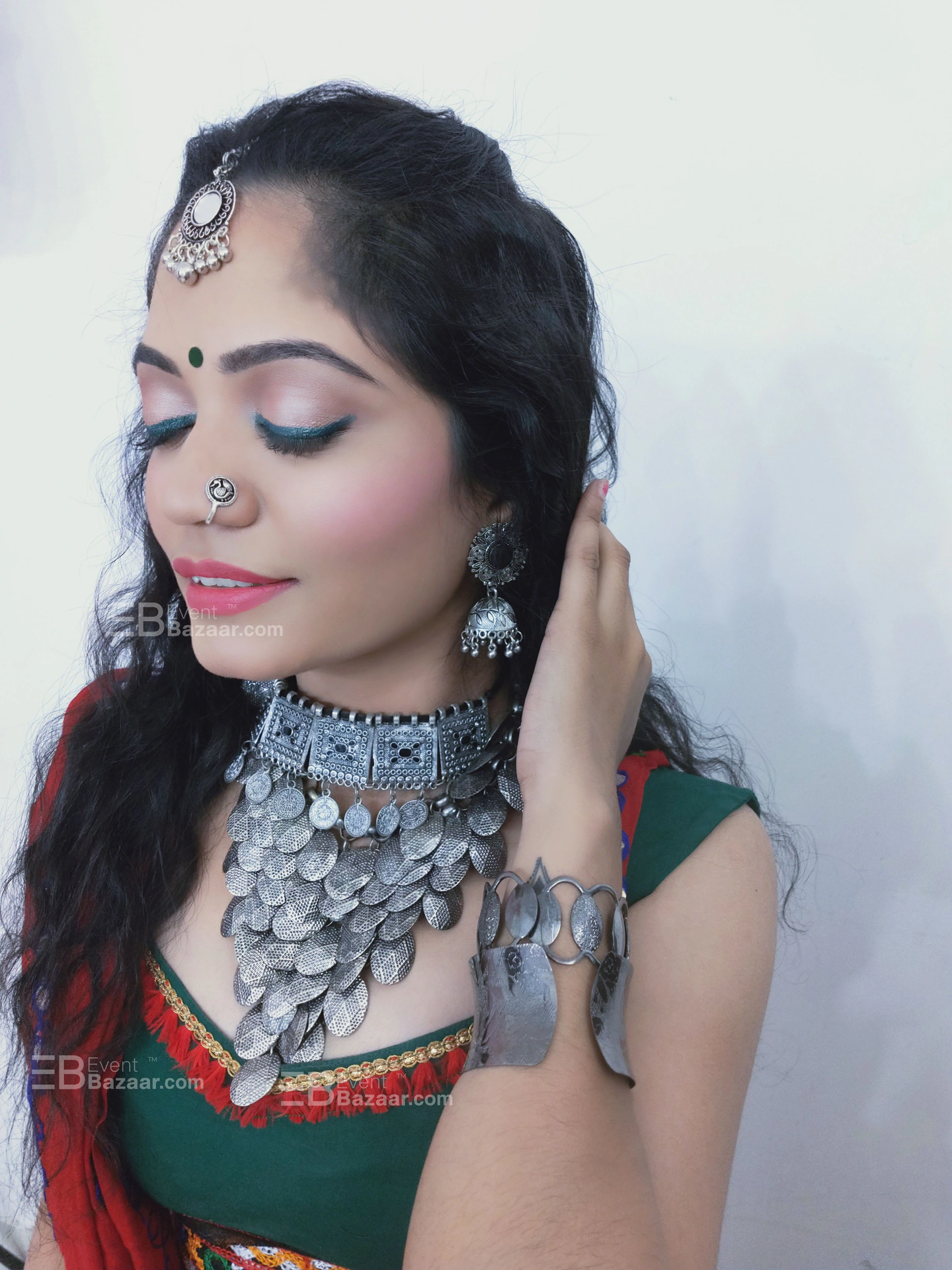 Our Portfolio photo 19