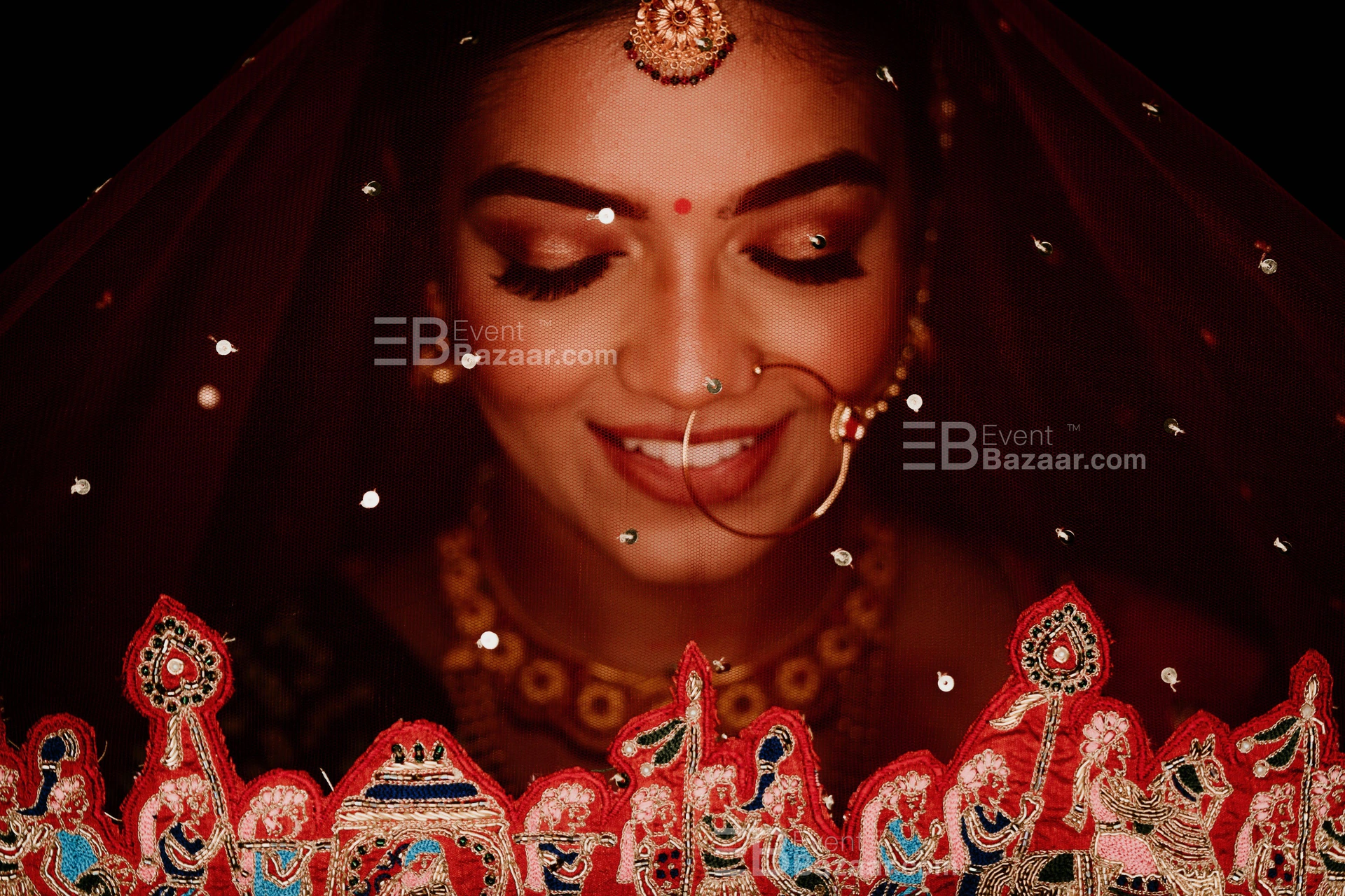 Our Events photo 9