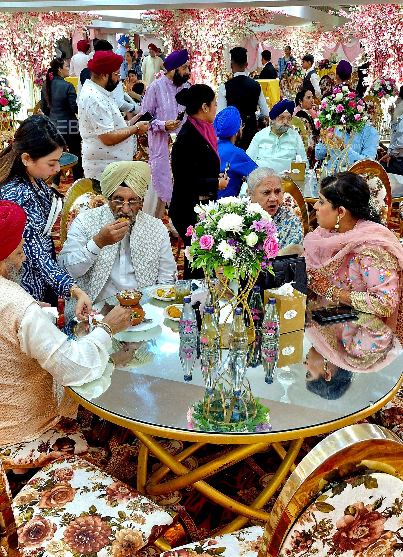 Our Events photo 8