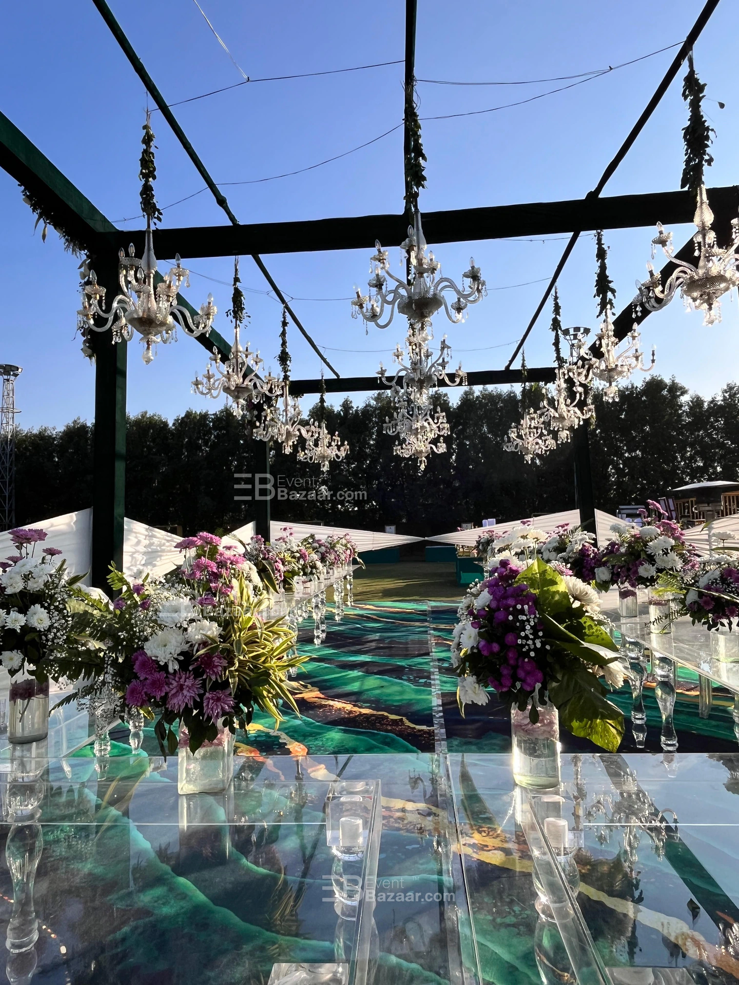 Past Events photo 10