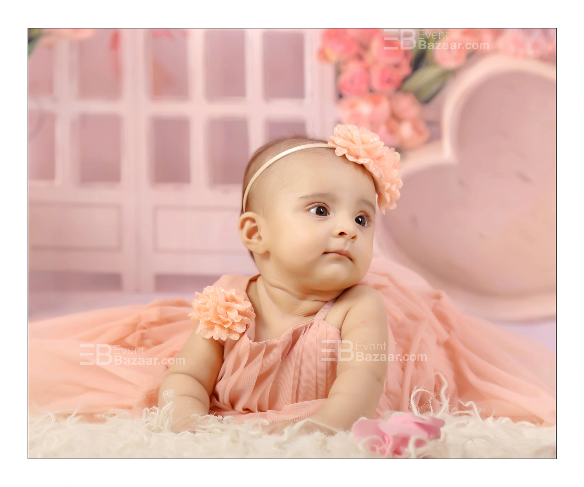 Showcase photo 1