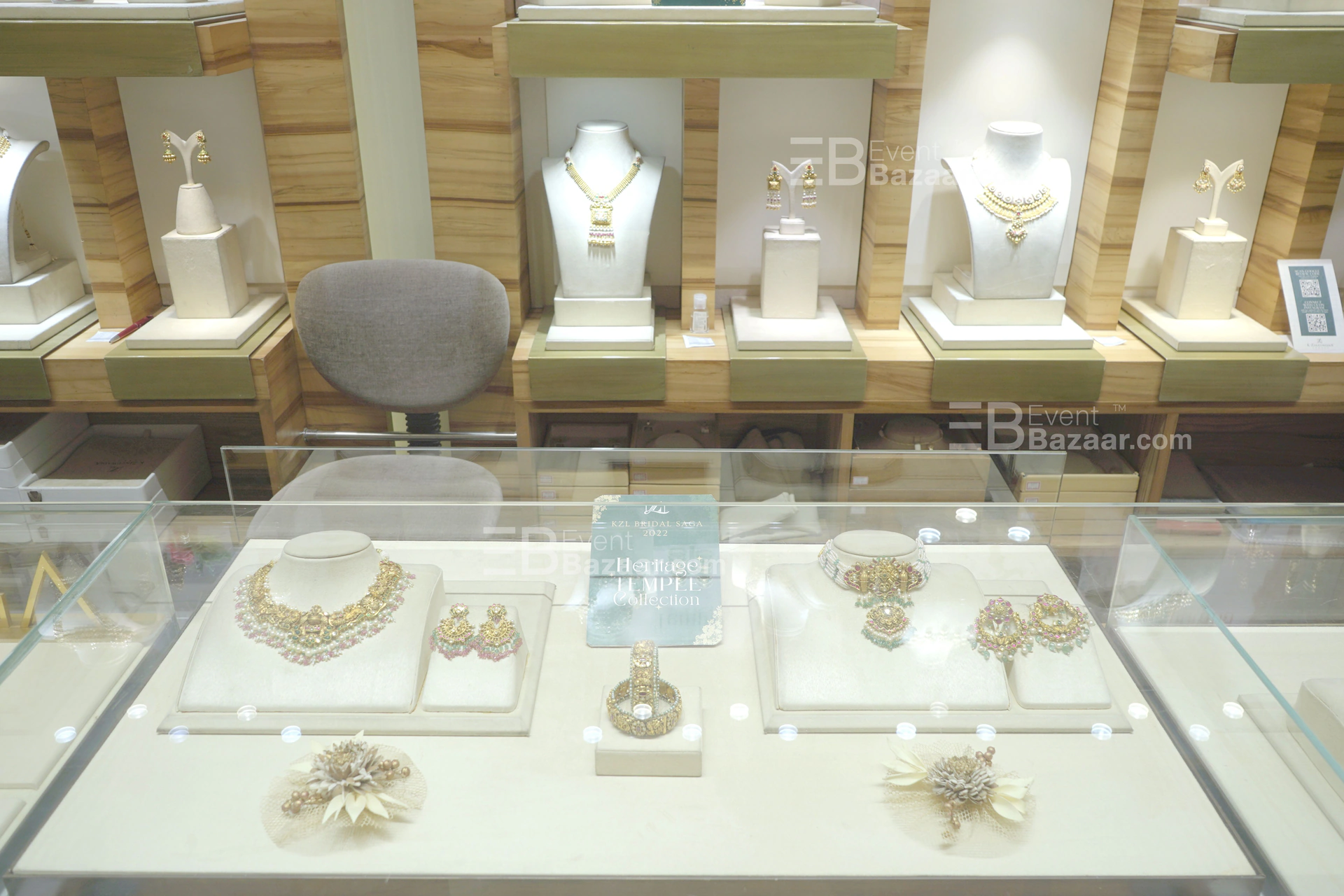 Photo Gallery photo 6