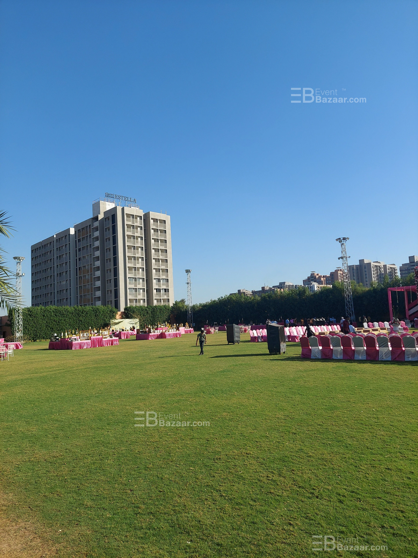 Past Events photo 6