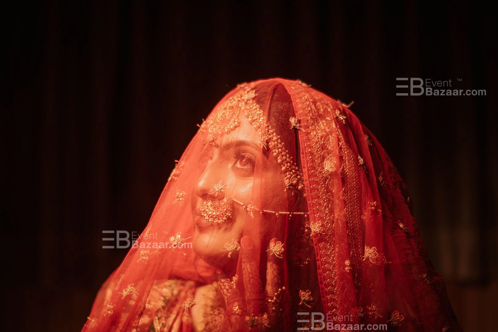 Past Events photo 4