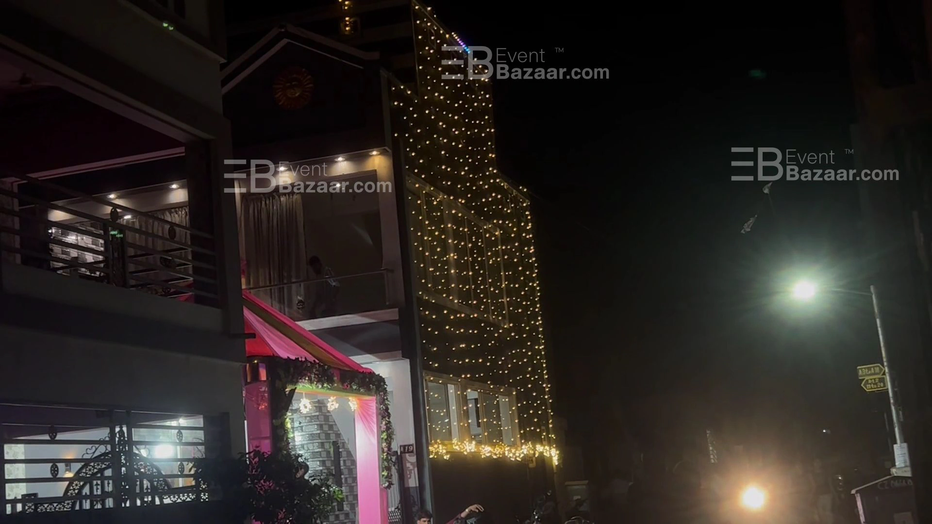 Our Events photo 9