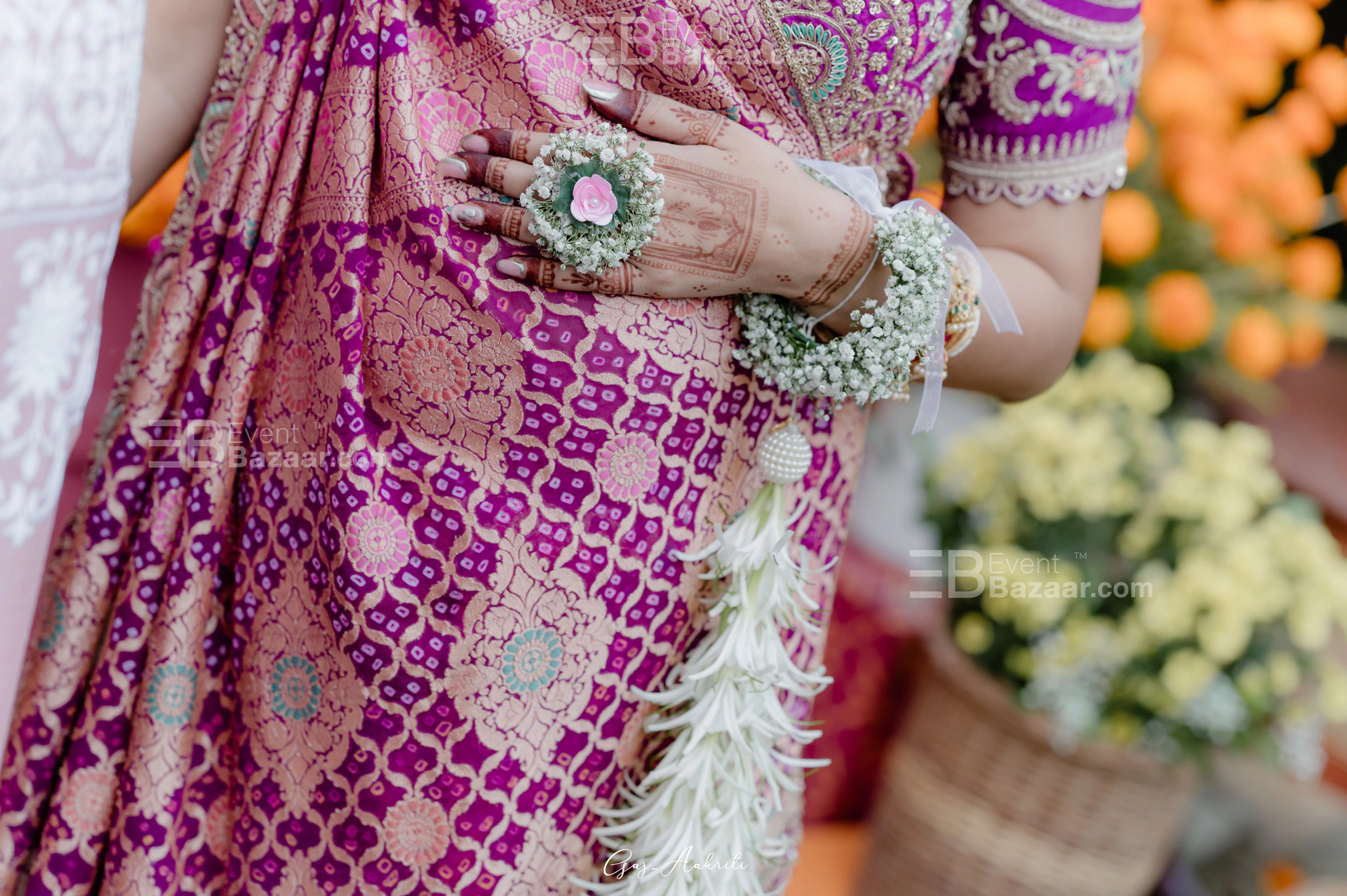 Captured Moments photo 2