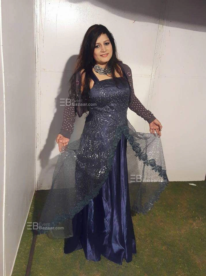 Portfolio photo 7