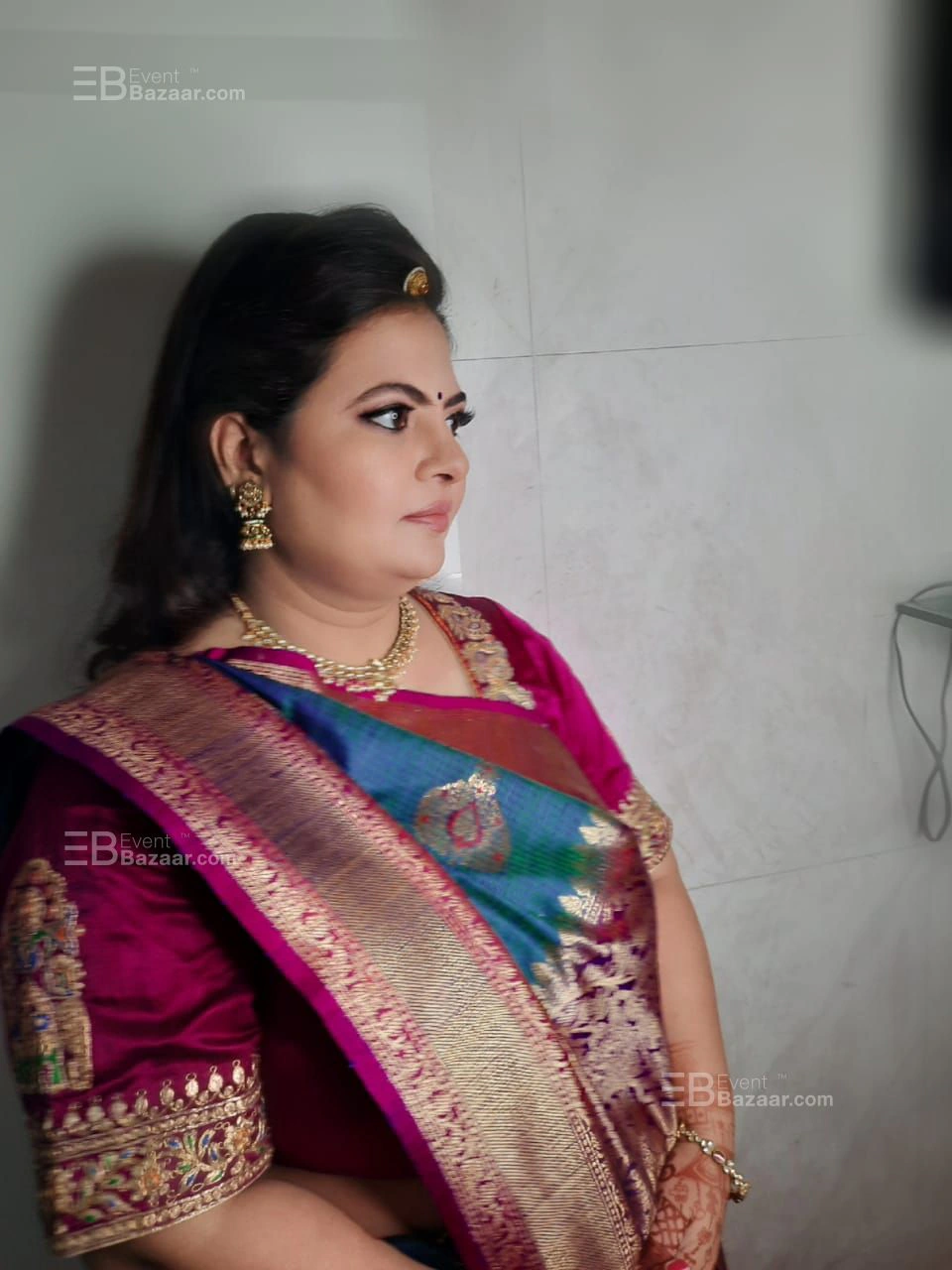 Our Portfolio photo 14