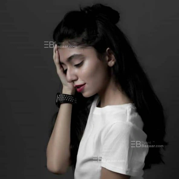 Our Portfolio photo 12