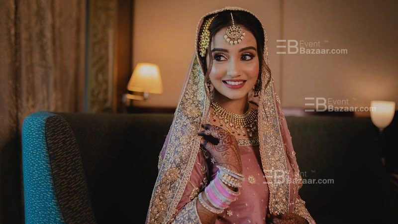 Our Events photo 3