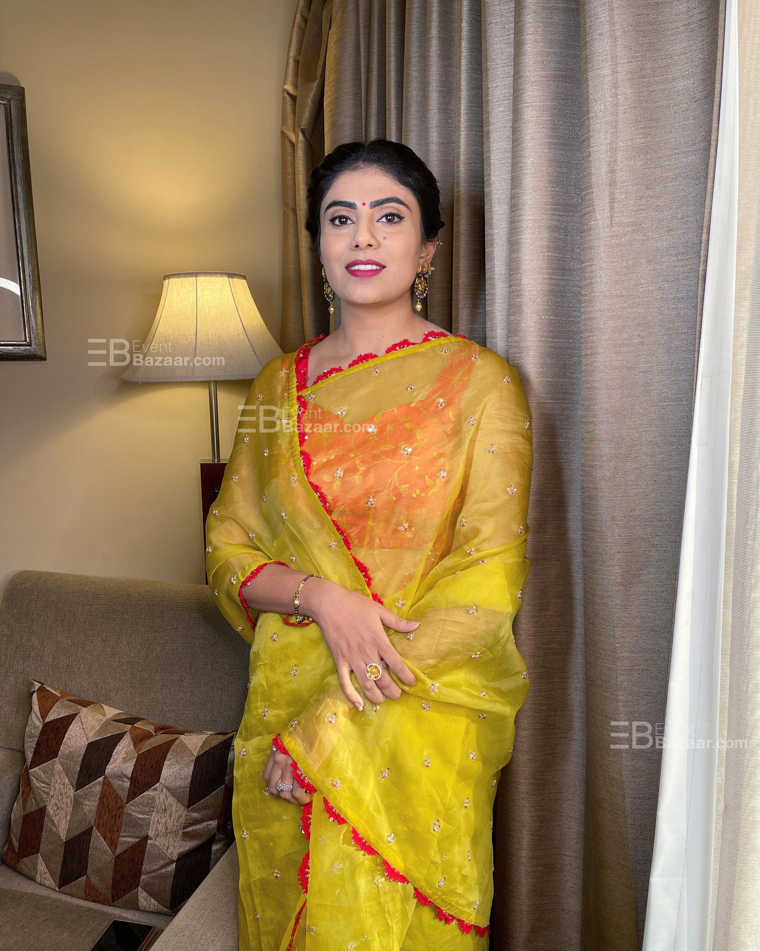 Our Events photo 6