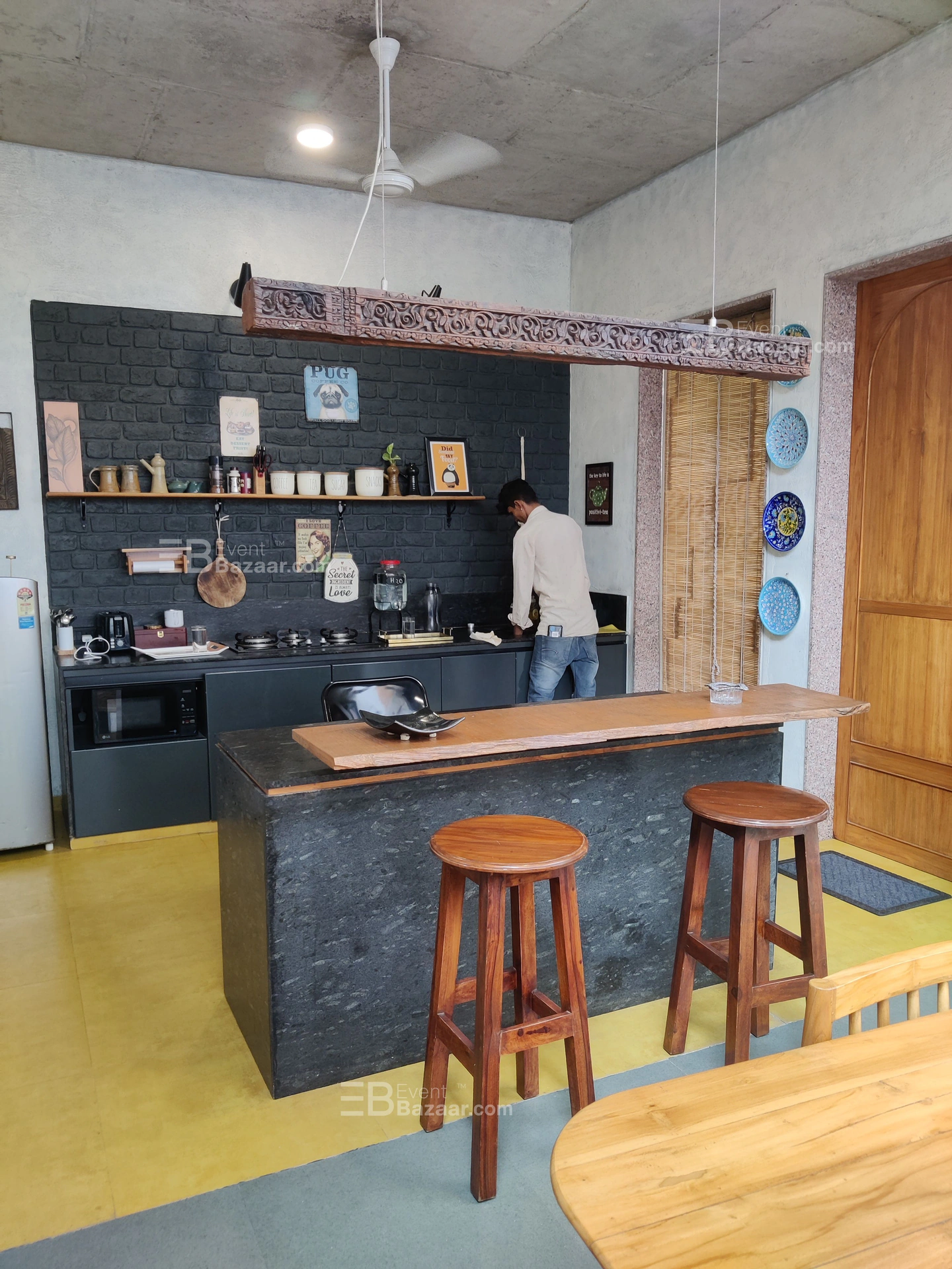 Gallery photo 3