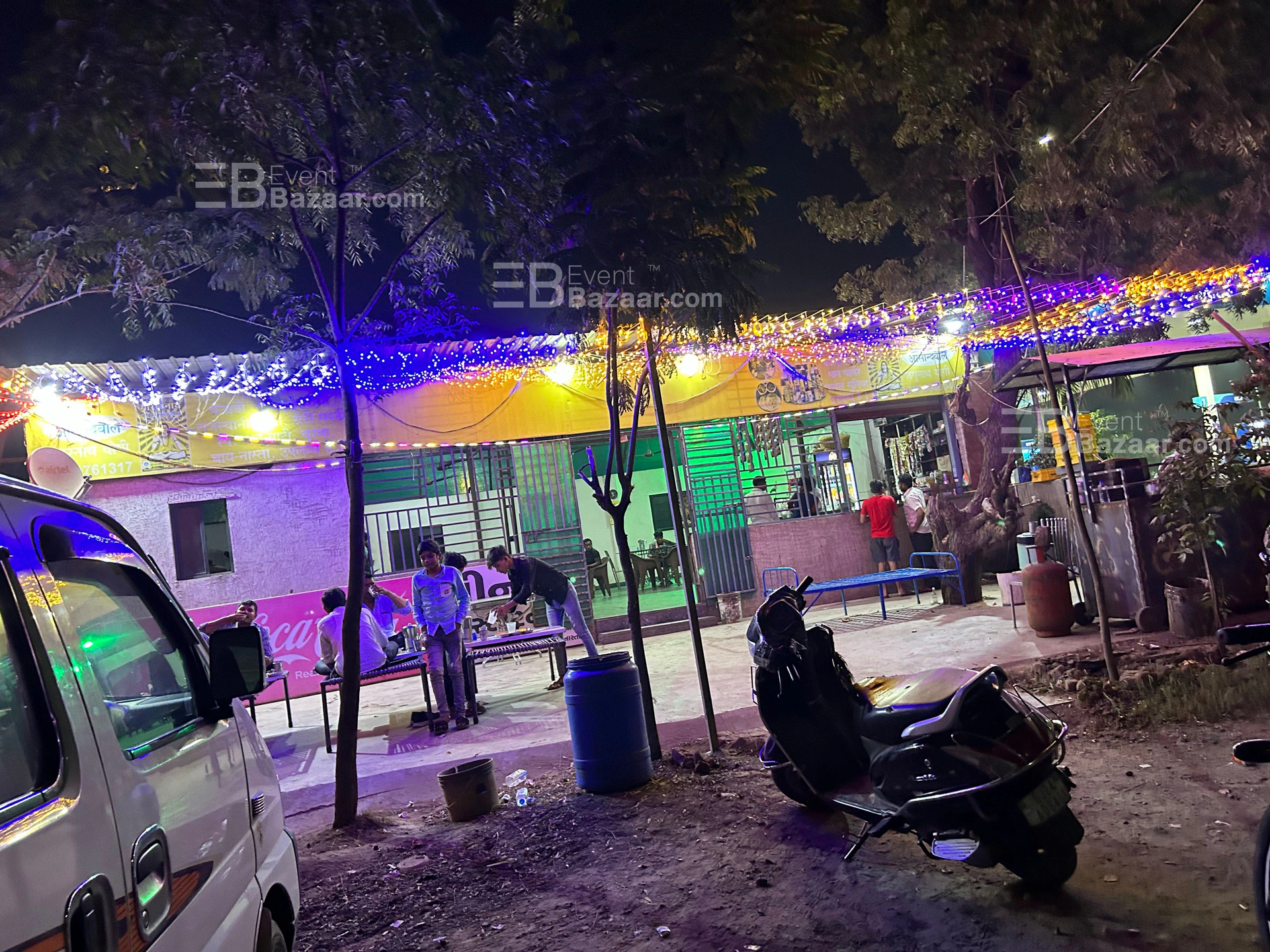 Our Events photo 7