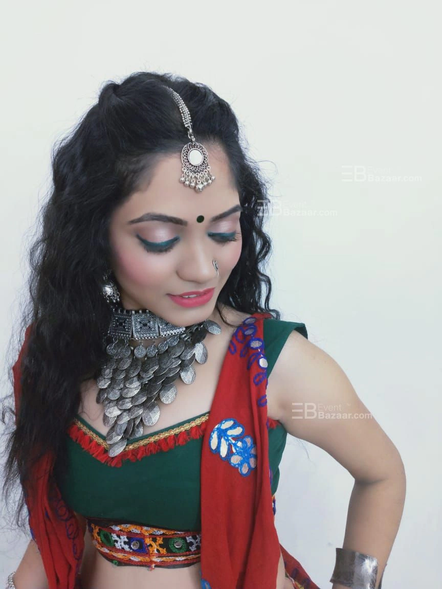 Our Portfolio photo 8