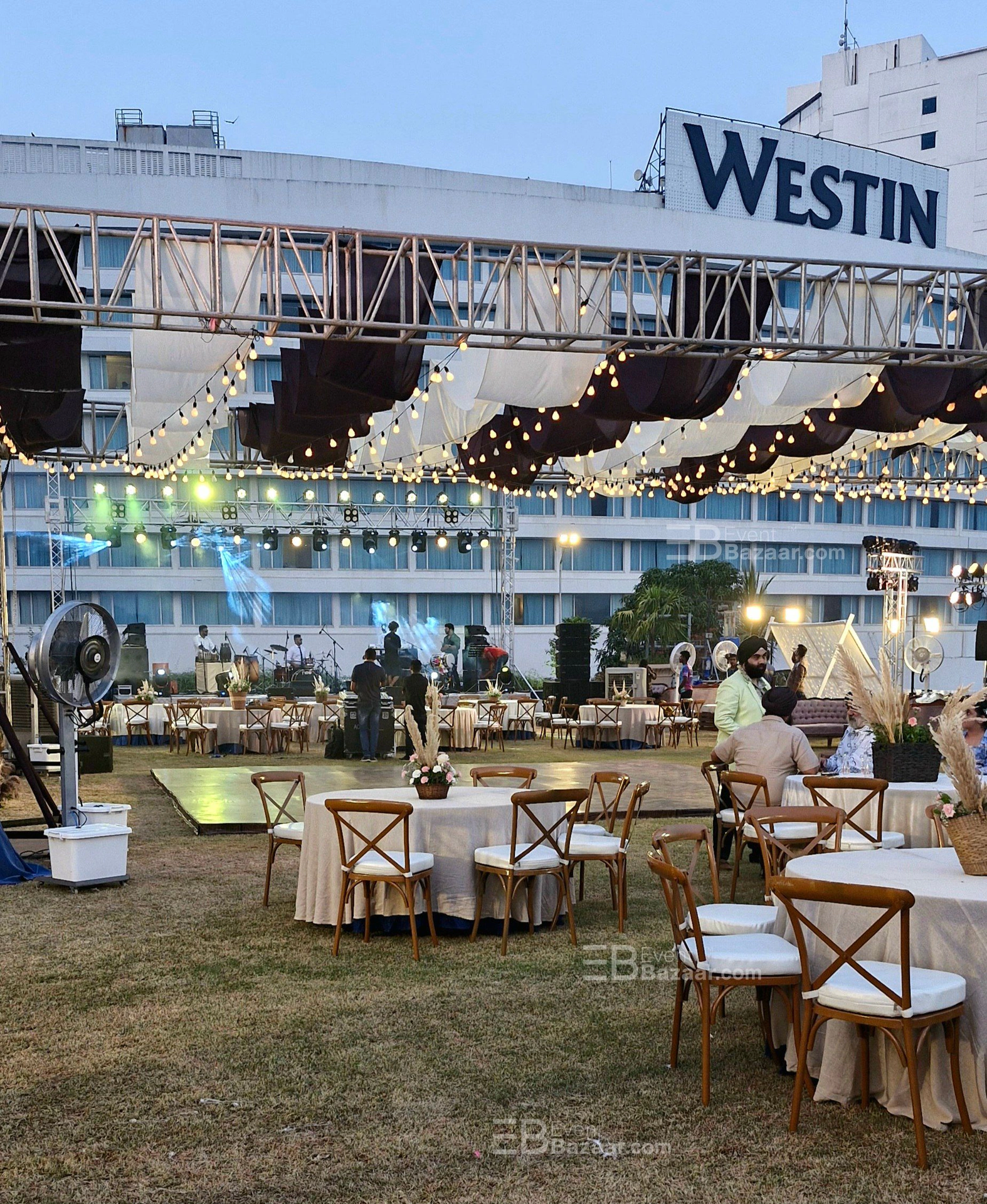 Our Events photo 14