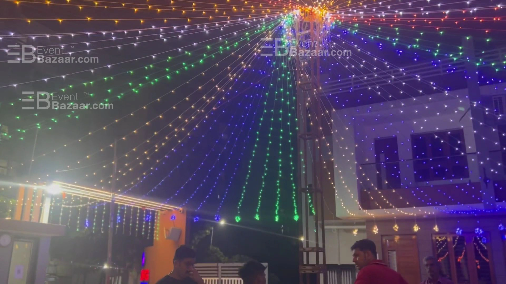 Our Events photo 2