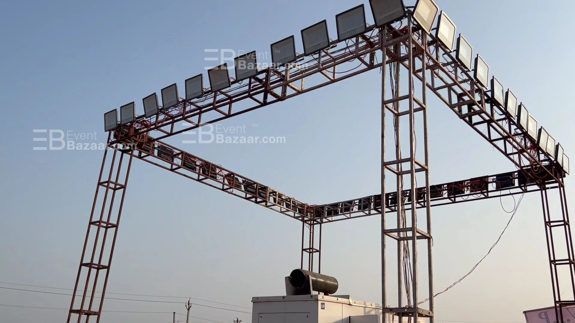 Our Events photo 10